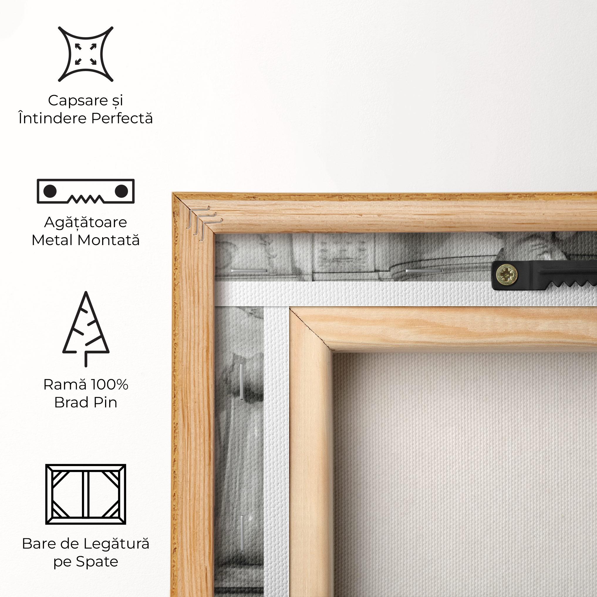 Tablou Canvas Leah mockup 5