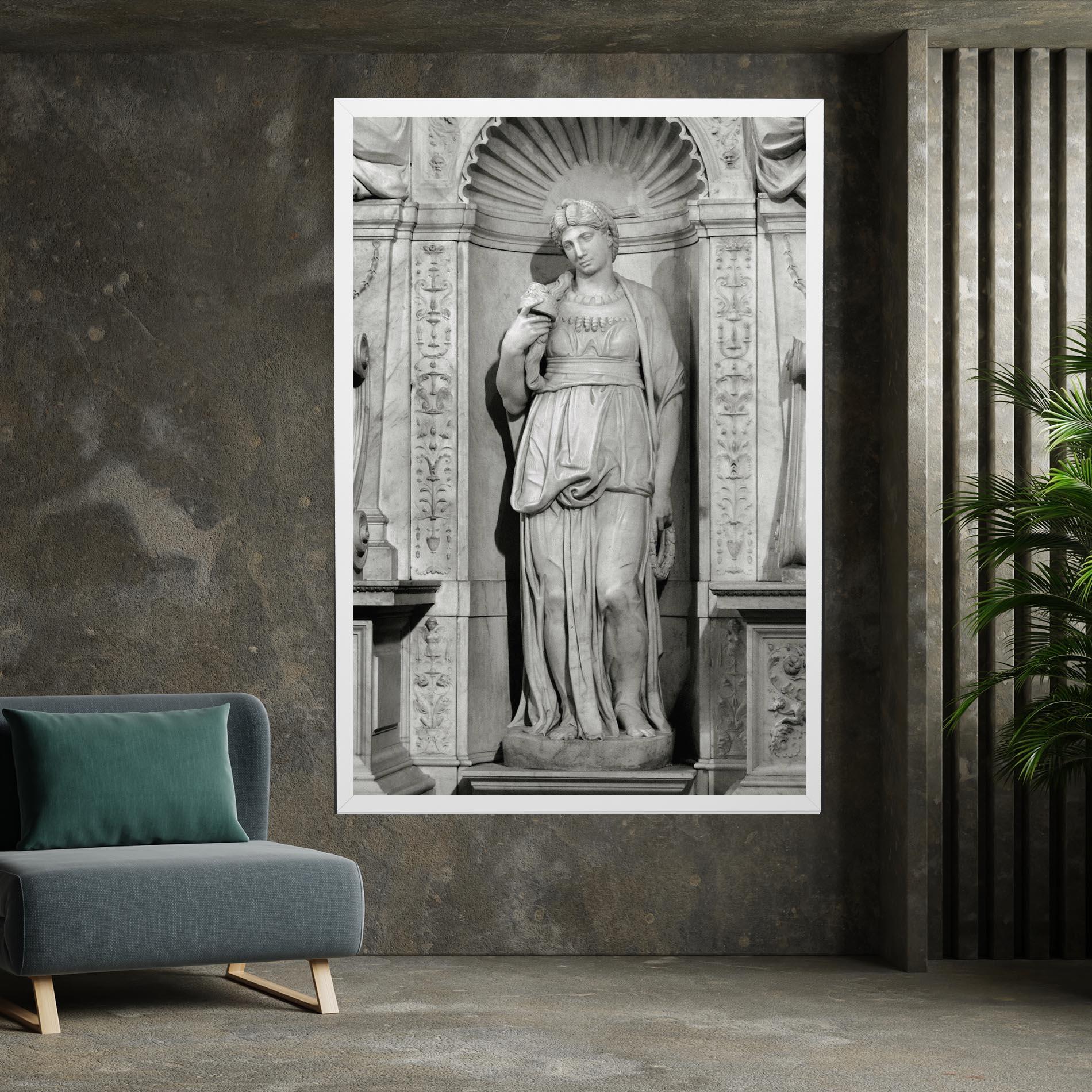 Tablou Canvas Leah mockup 7