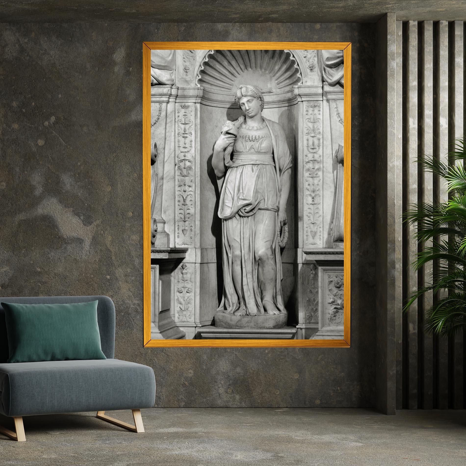 Tablou Canvas Leah mockup 7