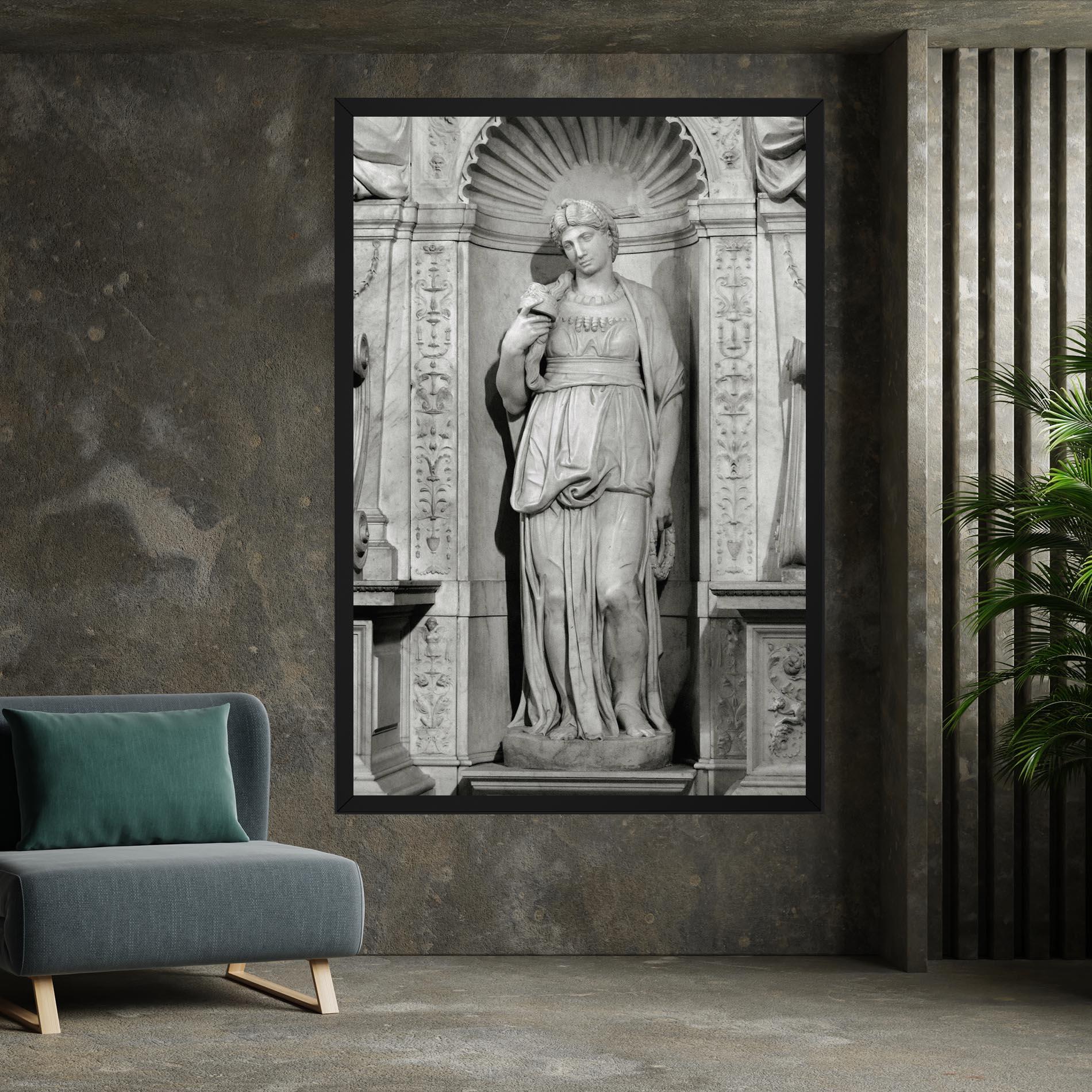 Tablou Canvas Leah mockup 7