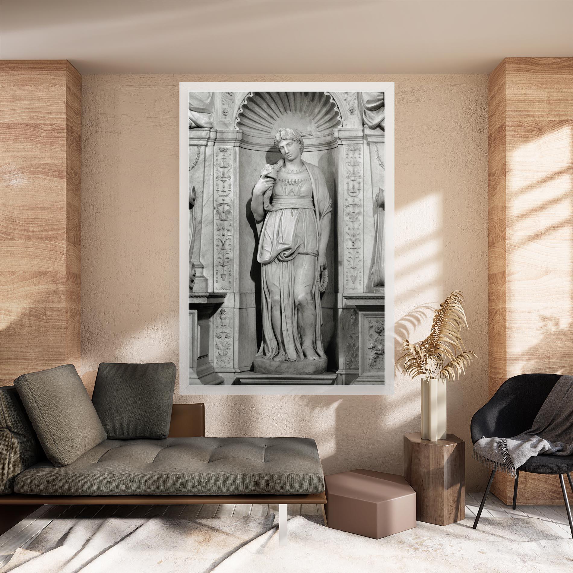 Tablou Canvas Leah mockup 8