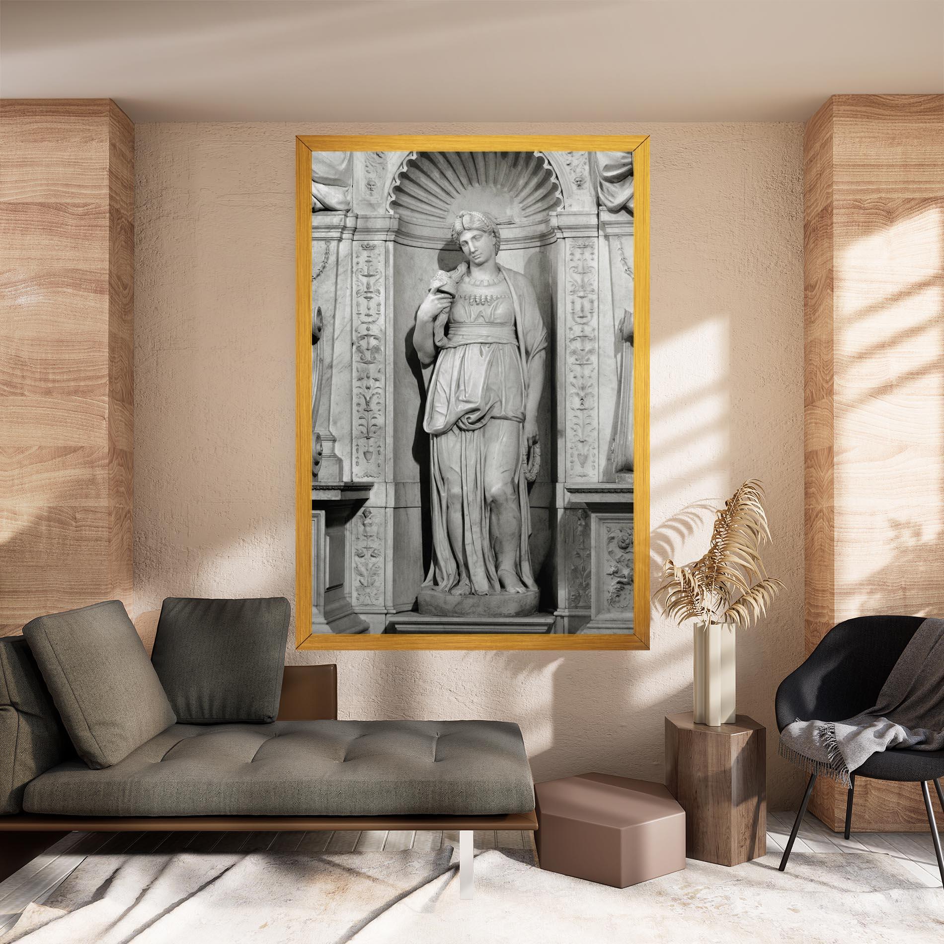 Tablou Canvas Leah mockup 8