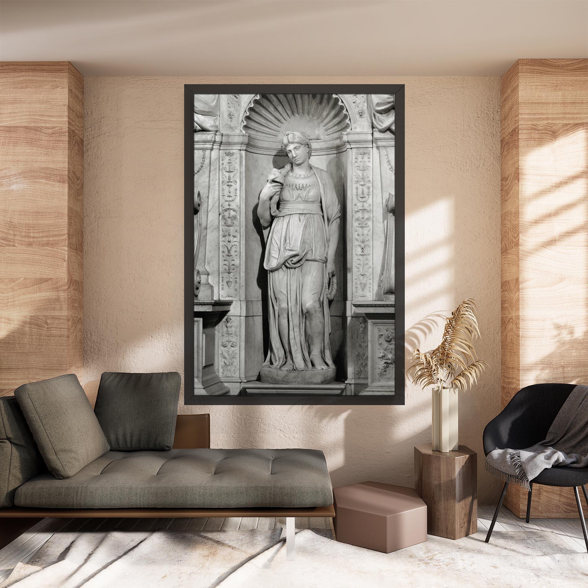 Tablou Canvas Leah mockup 8