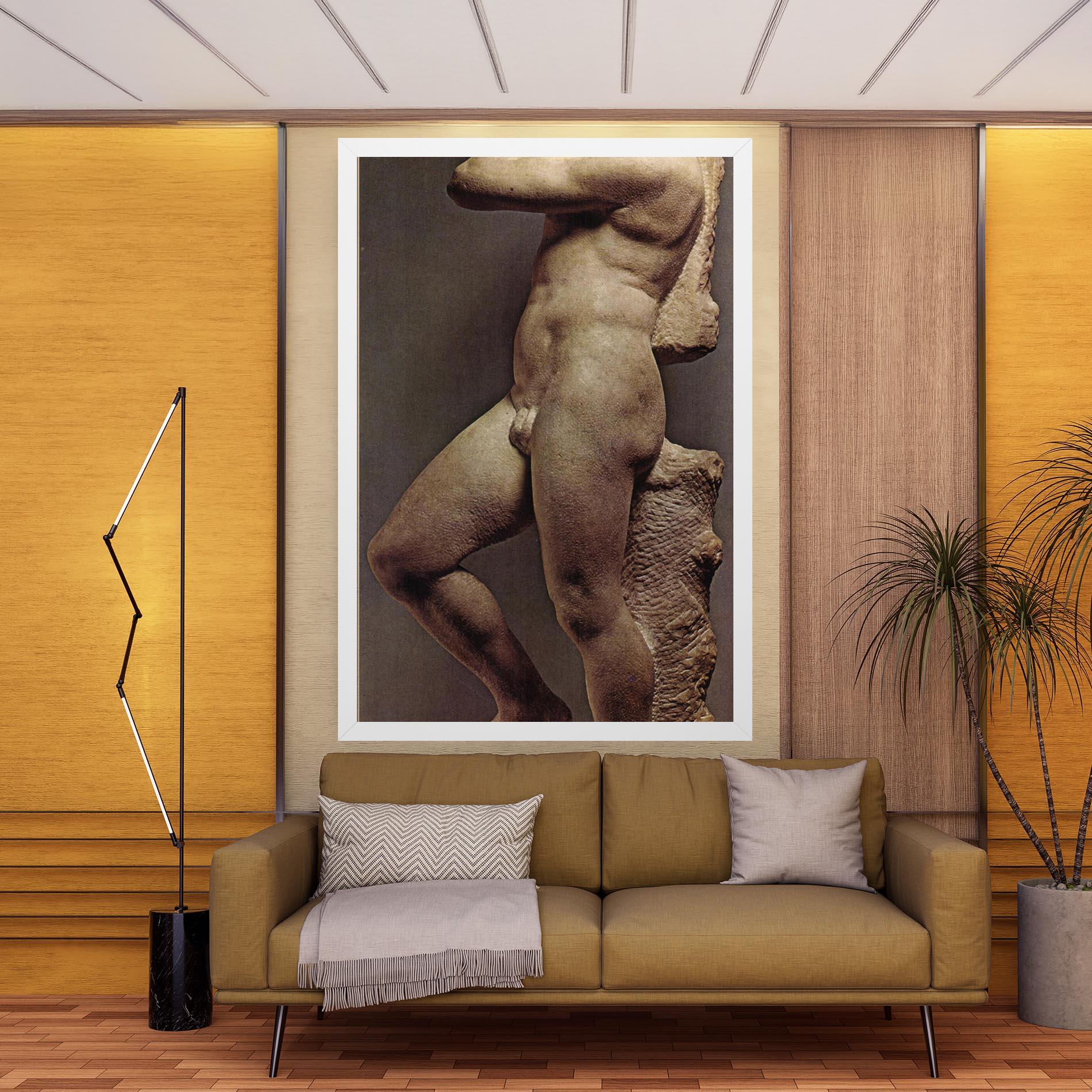 Tablou Canvas Apollino mockup 9