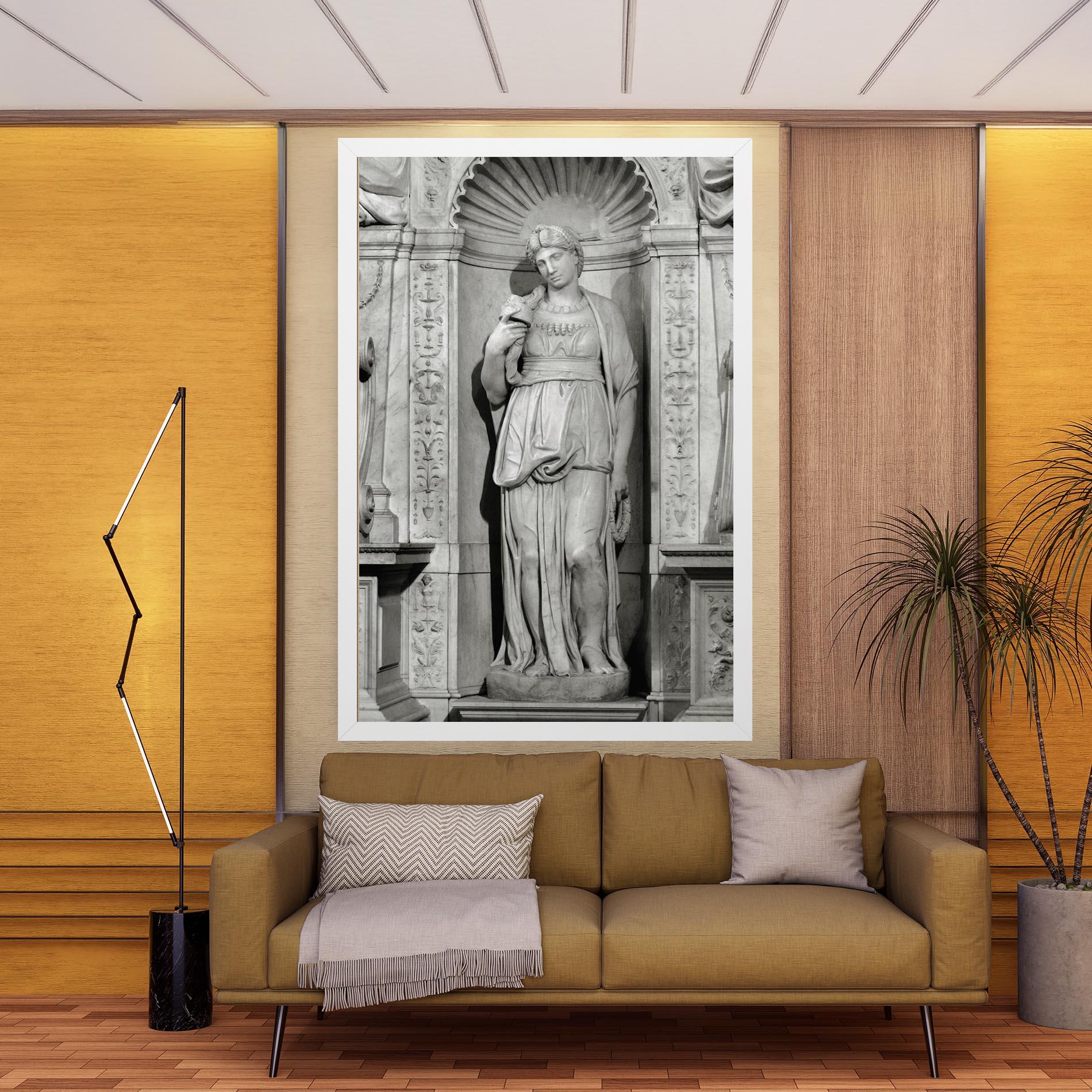 Tablou Canvas Leah mockup 9