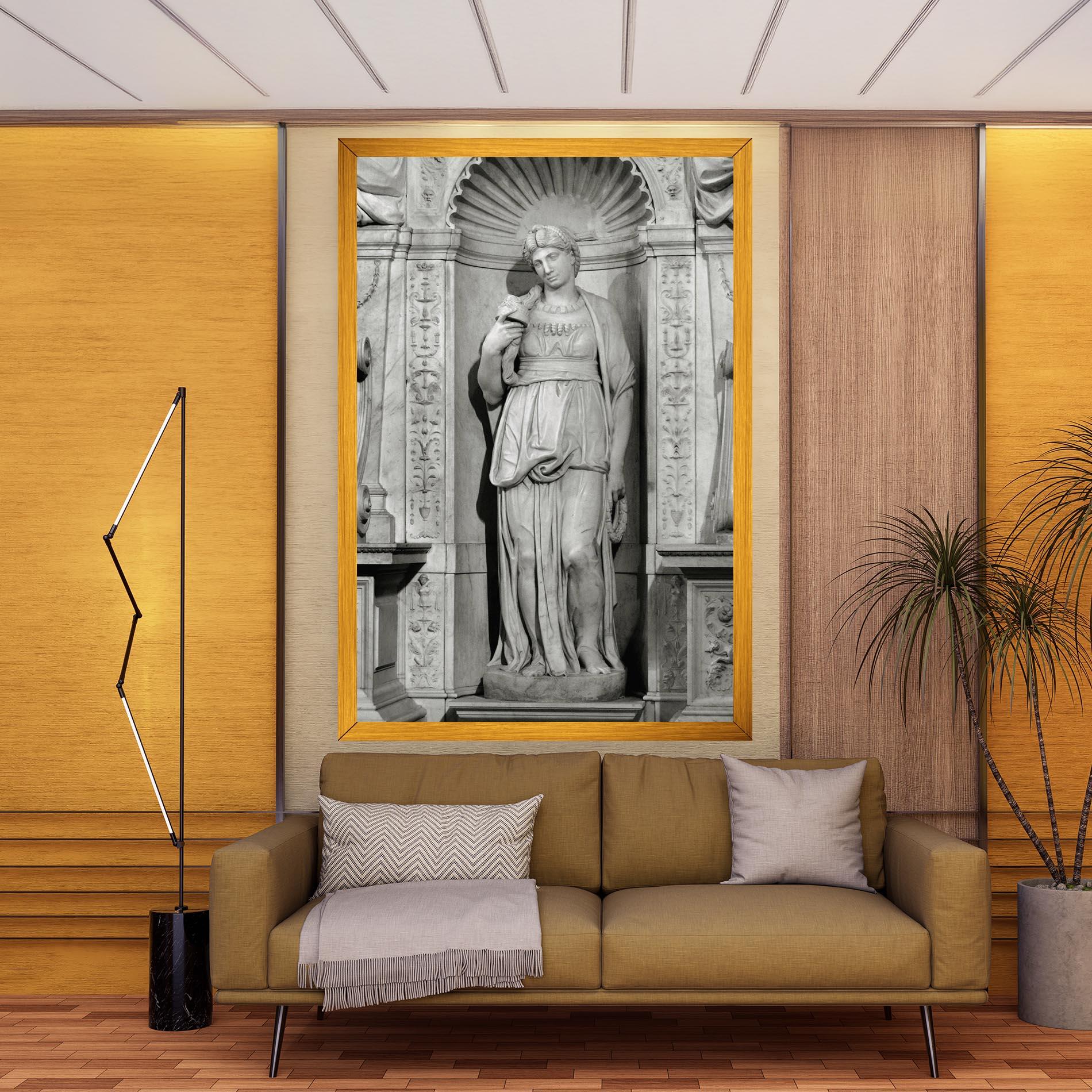 Tablou Canvas Leah mockup 9