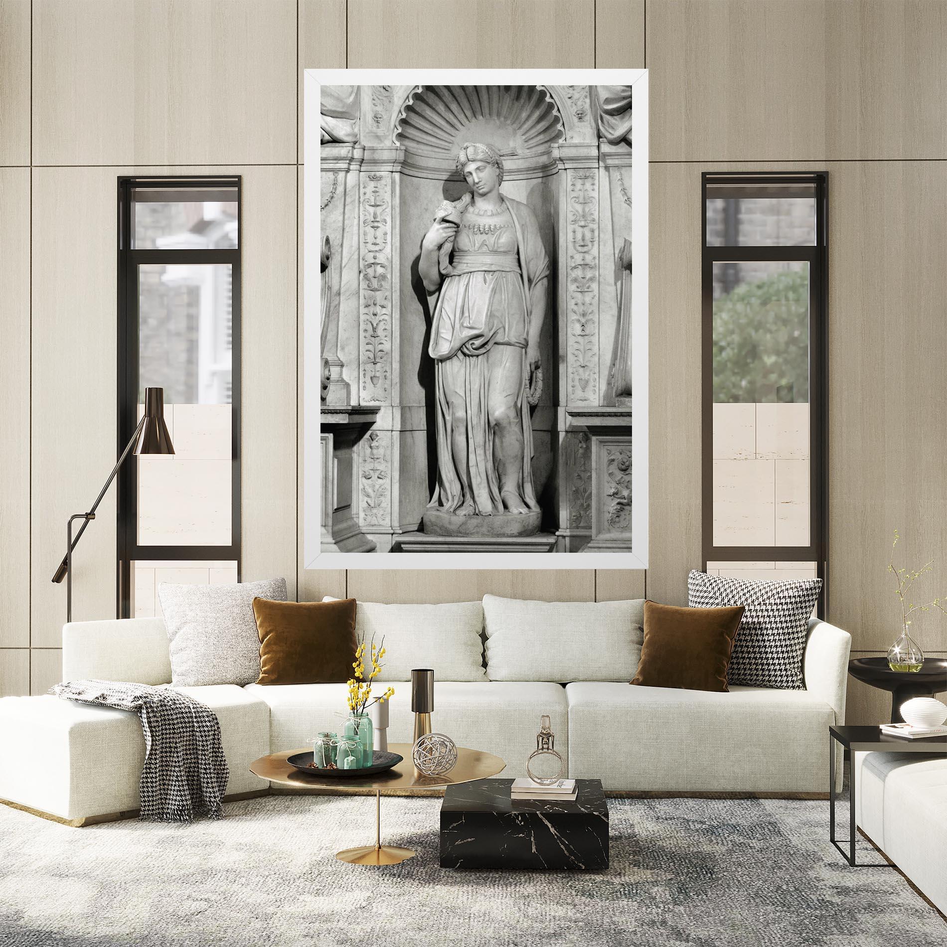 Tablou Canvas Leah mockup 2