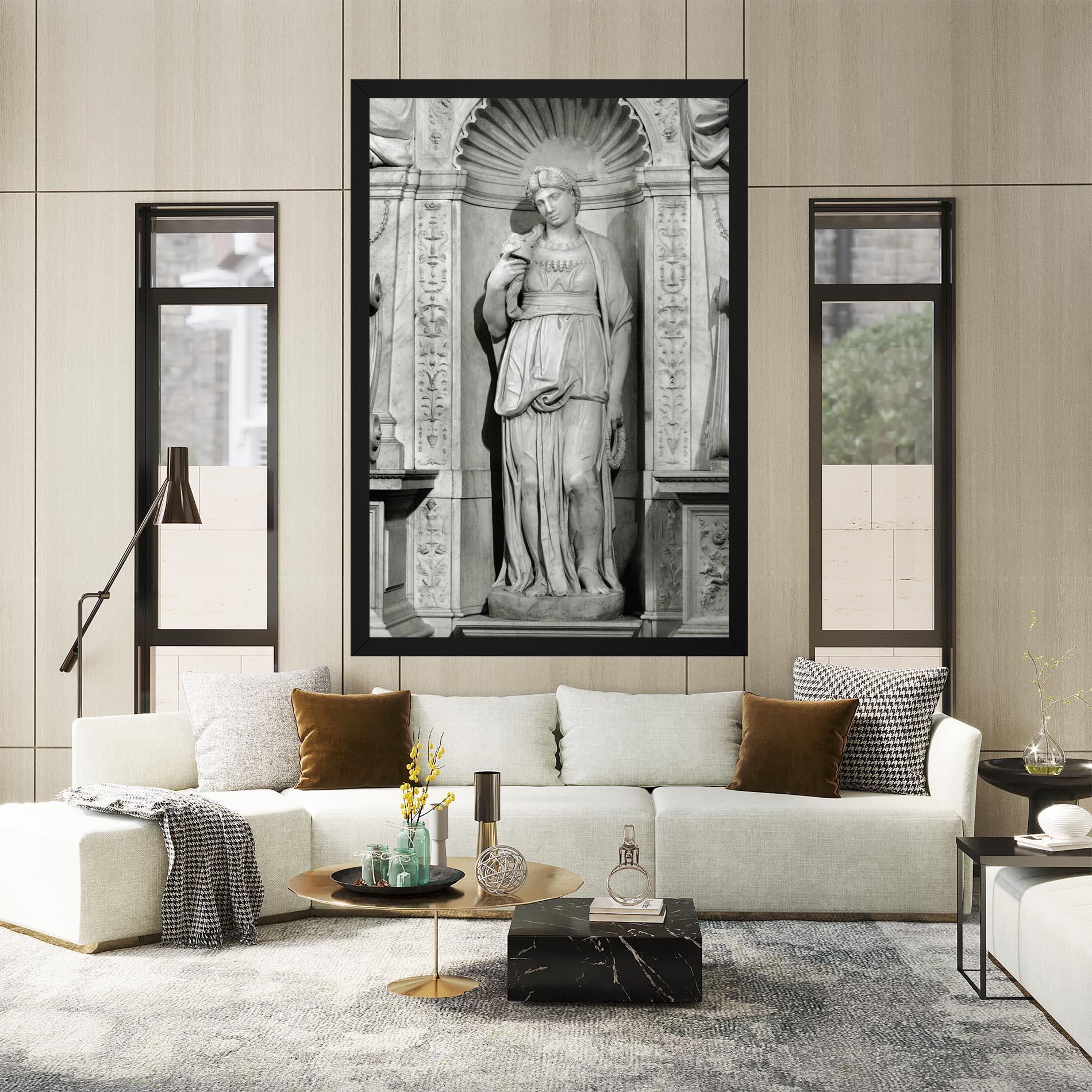 Tablou Canvas Leah mockup 2