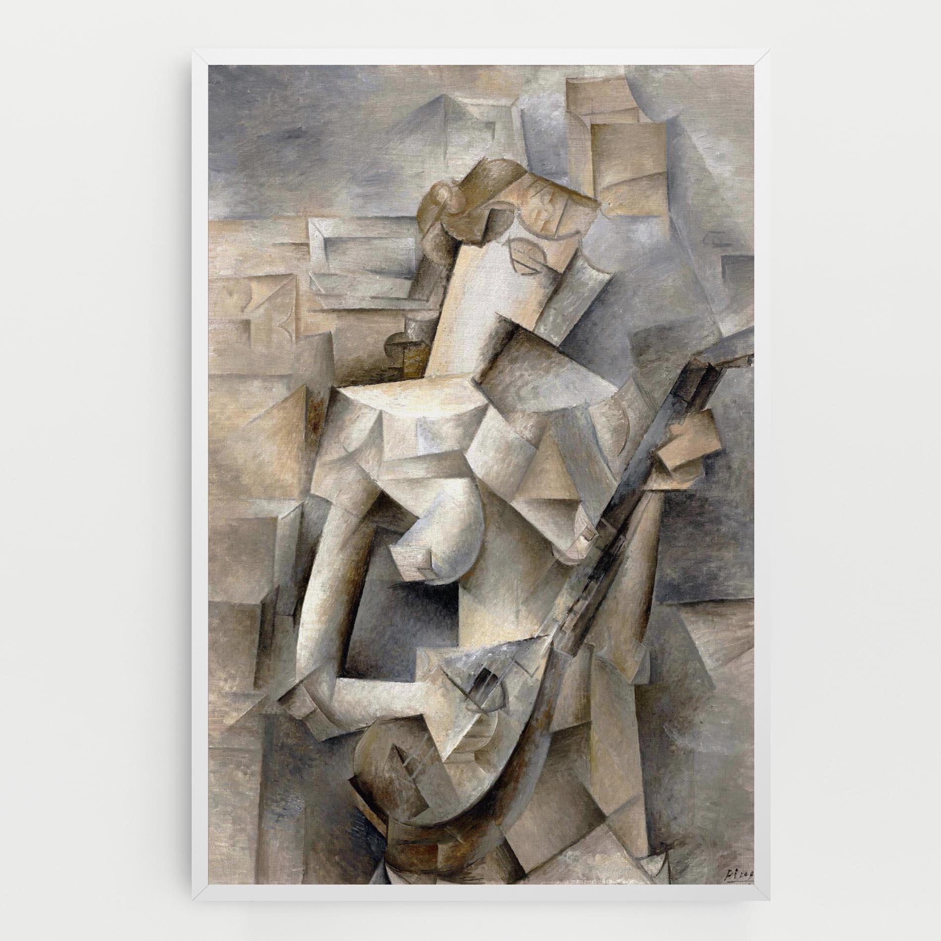 Tablou Canvas Fanny Tellier mockup 0