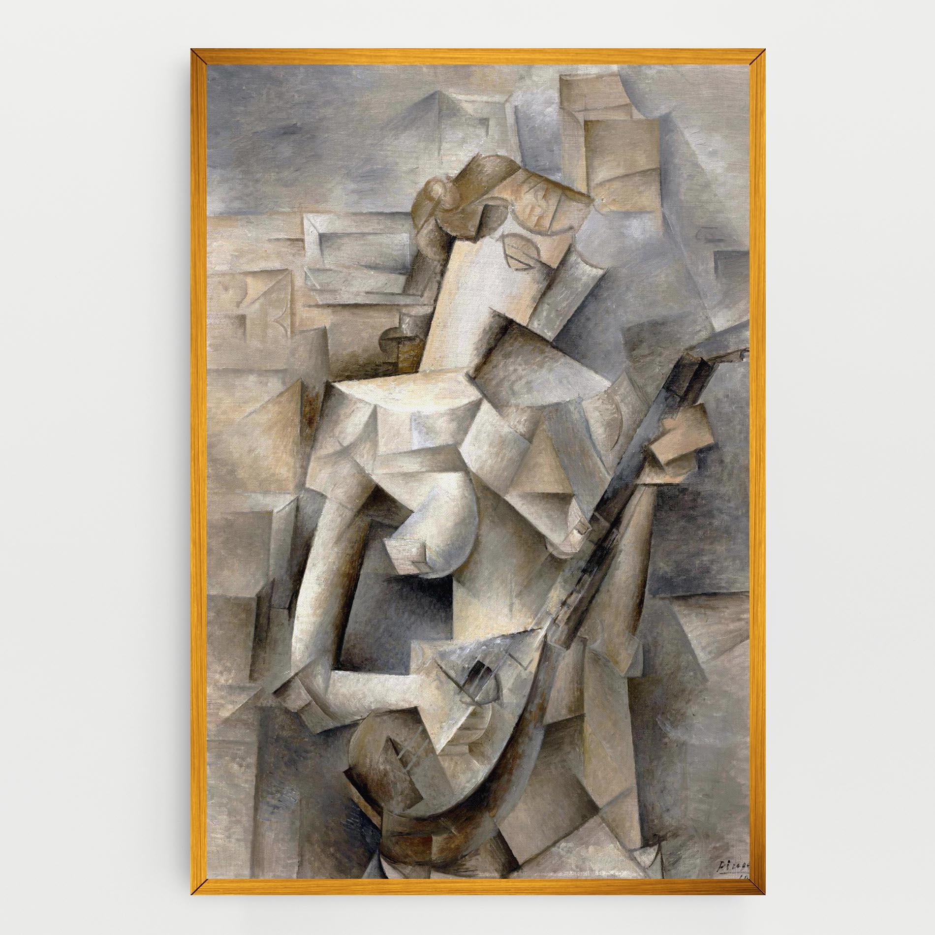 Tablou Canvas Fanny Tellier mockup 0