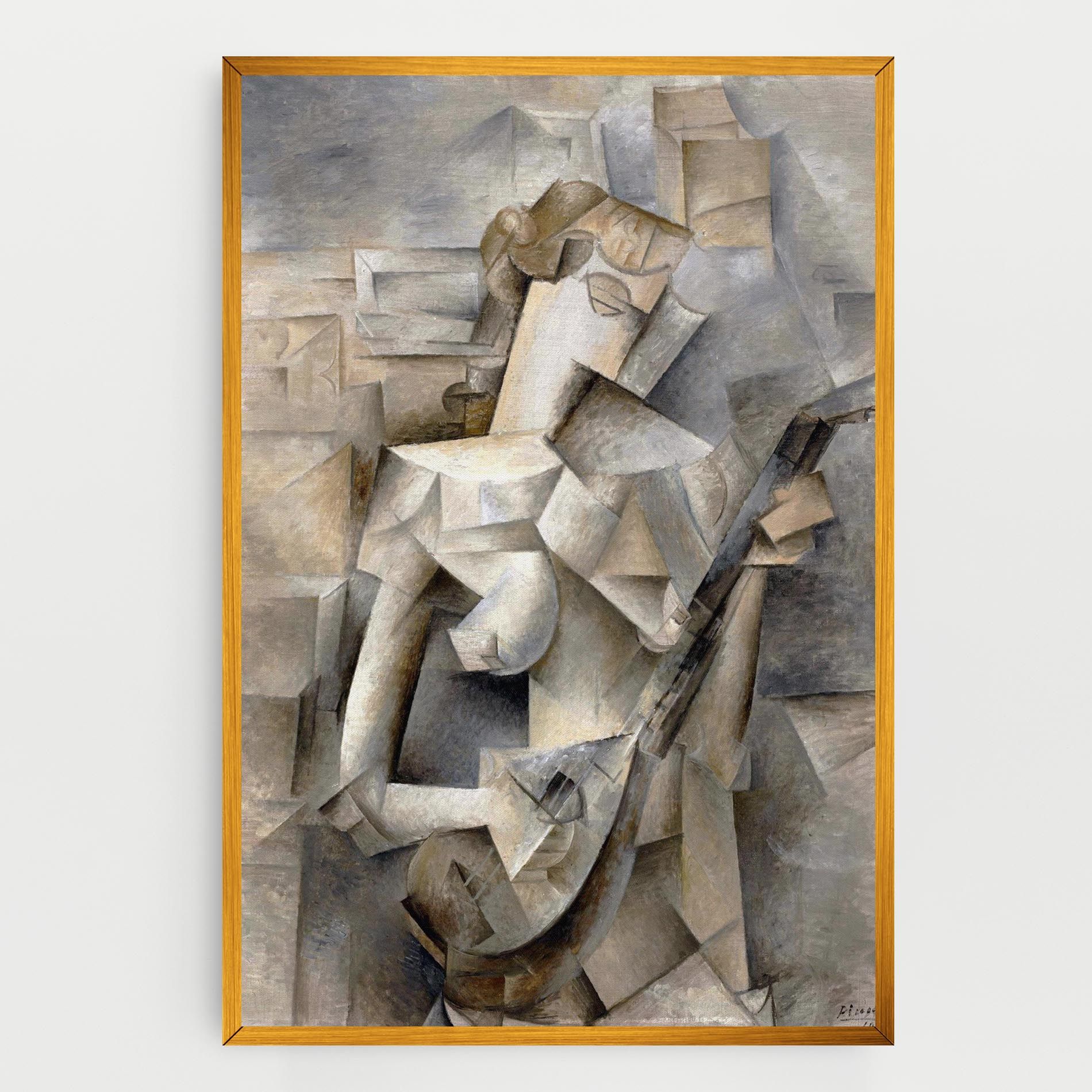 Fanny Tellier mockup 0