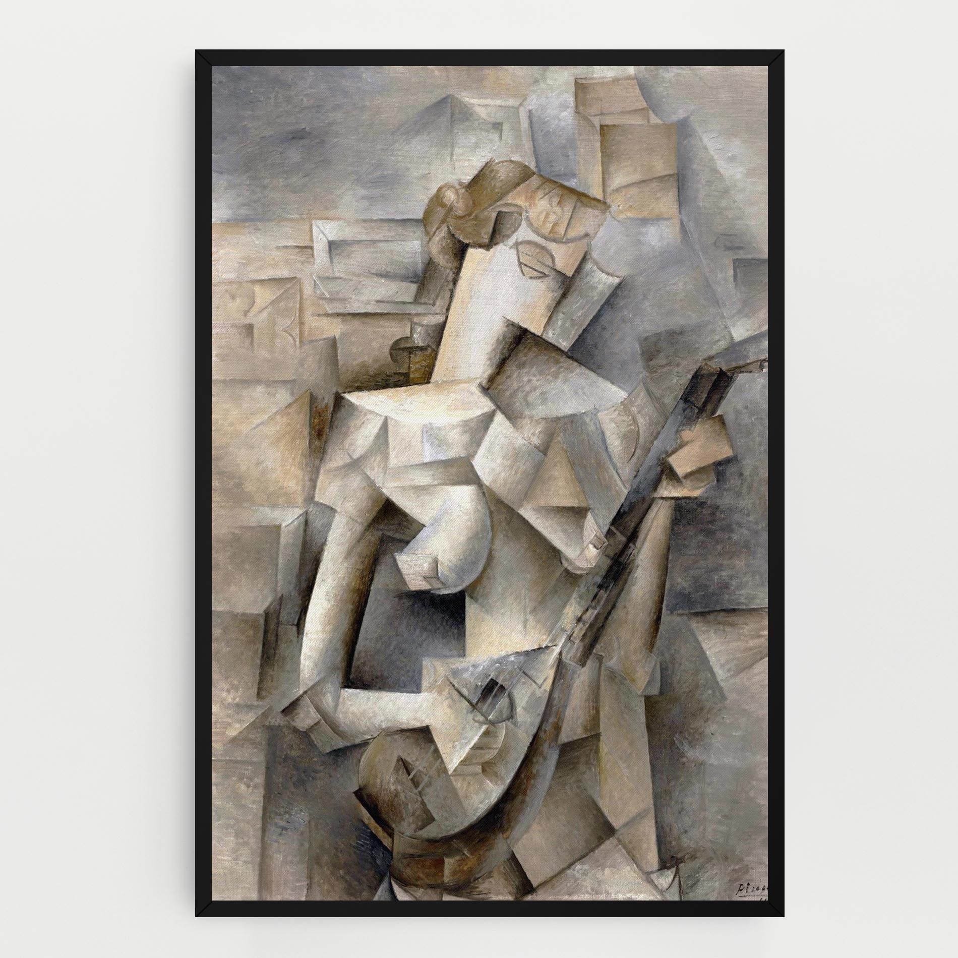 Fanny Tellier mockup 0