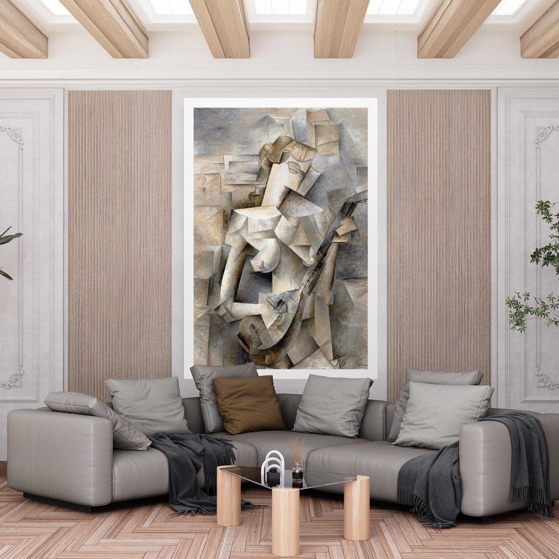 Tablou Canvas Fanny Tellier mockup 6