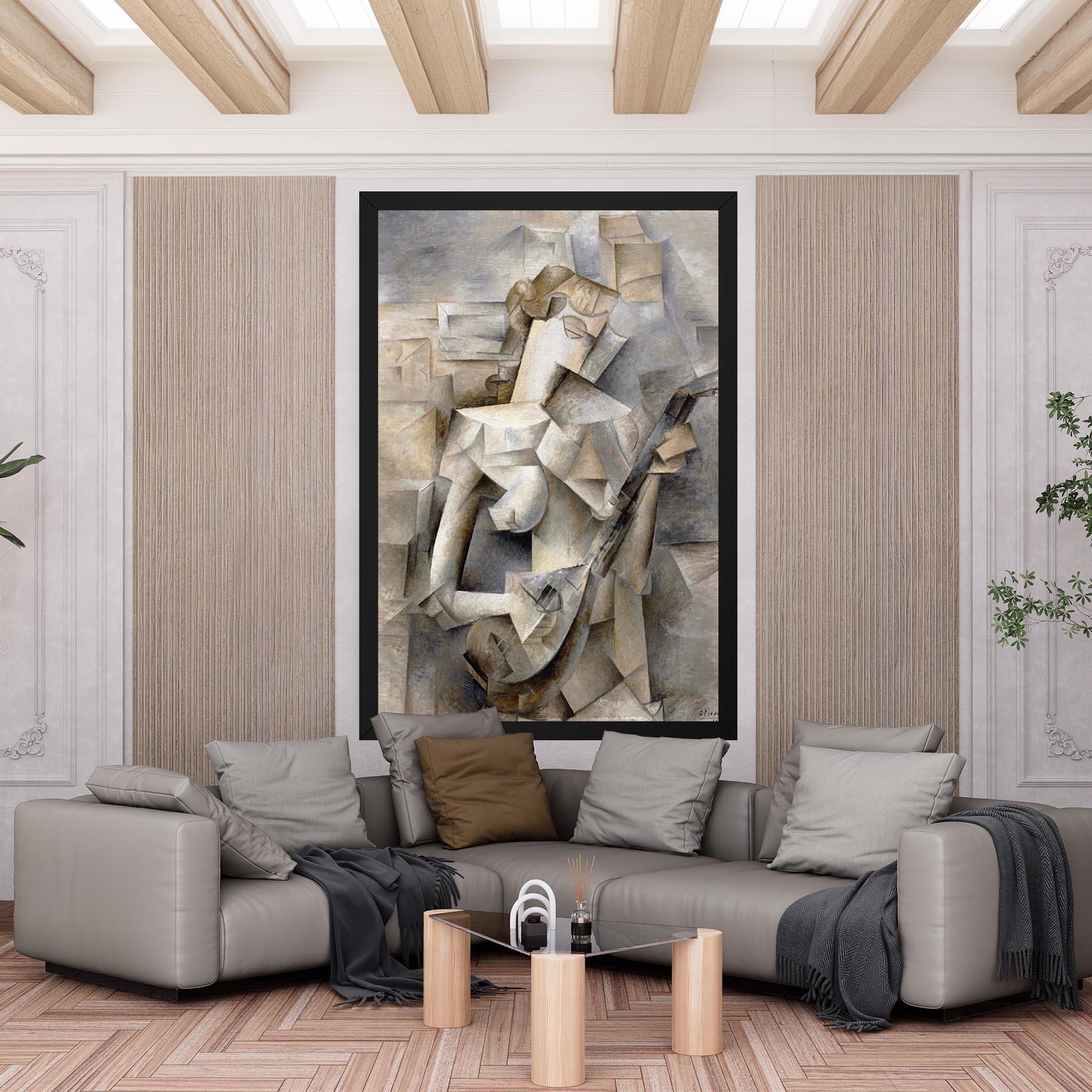 Tablou Canvas Fanny Tellier mockup 6