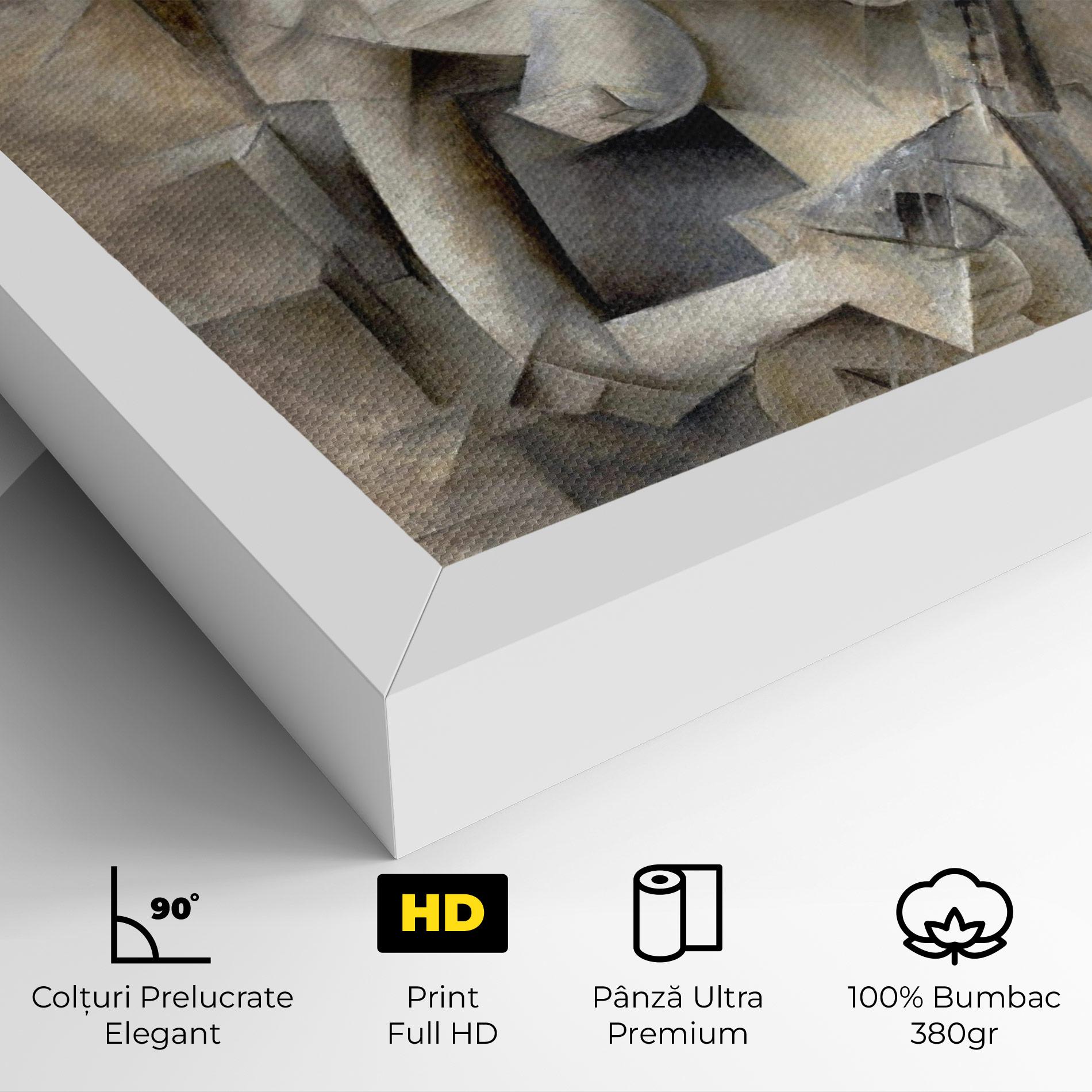 Tablou Canvas Fanny Tellier mockup 4