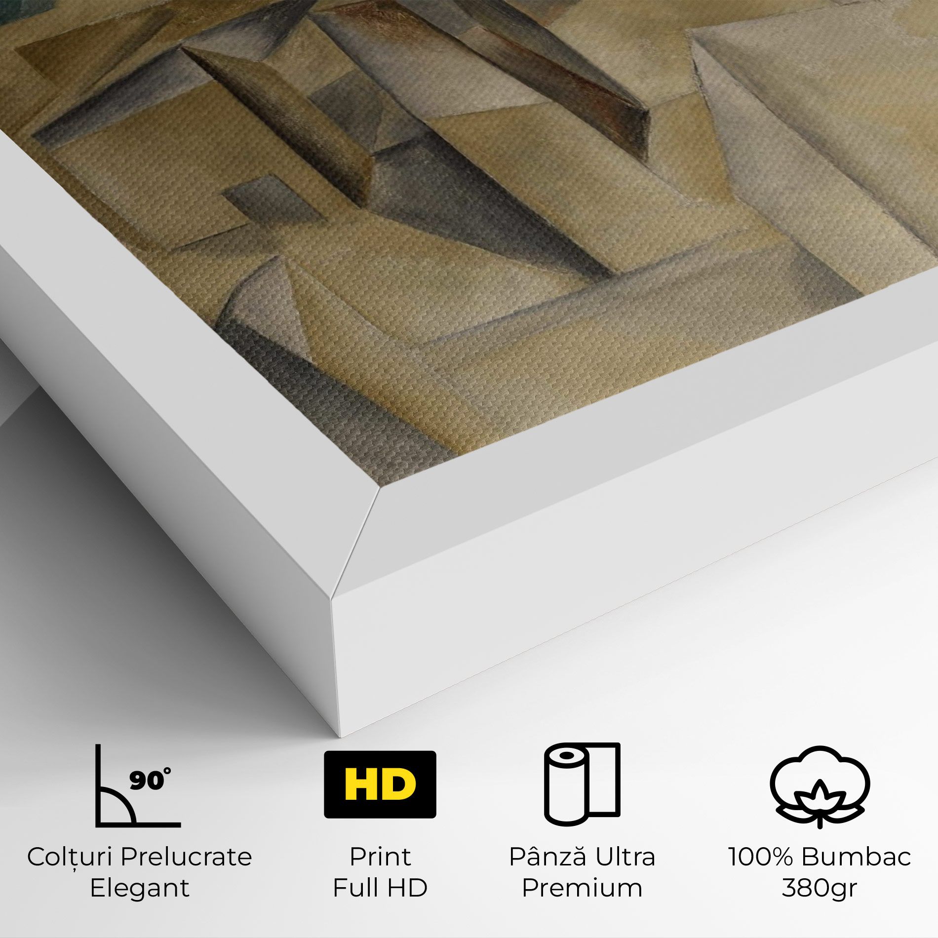 Houses On The Hill mockup 4