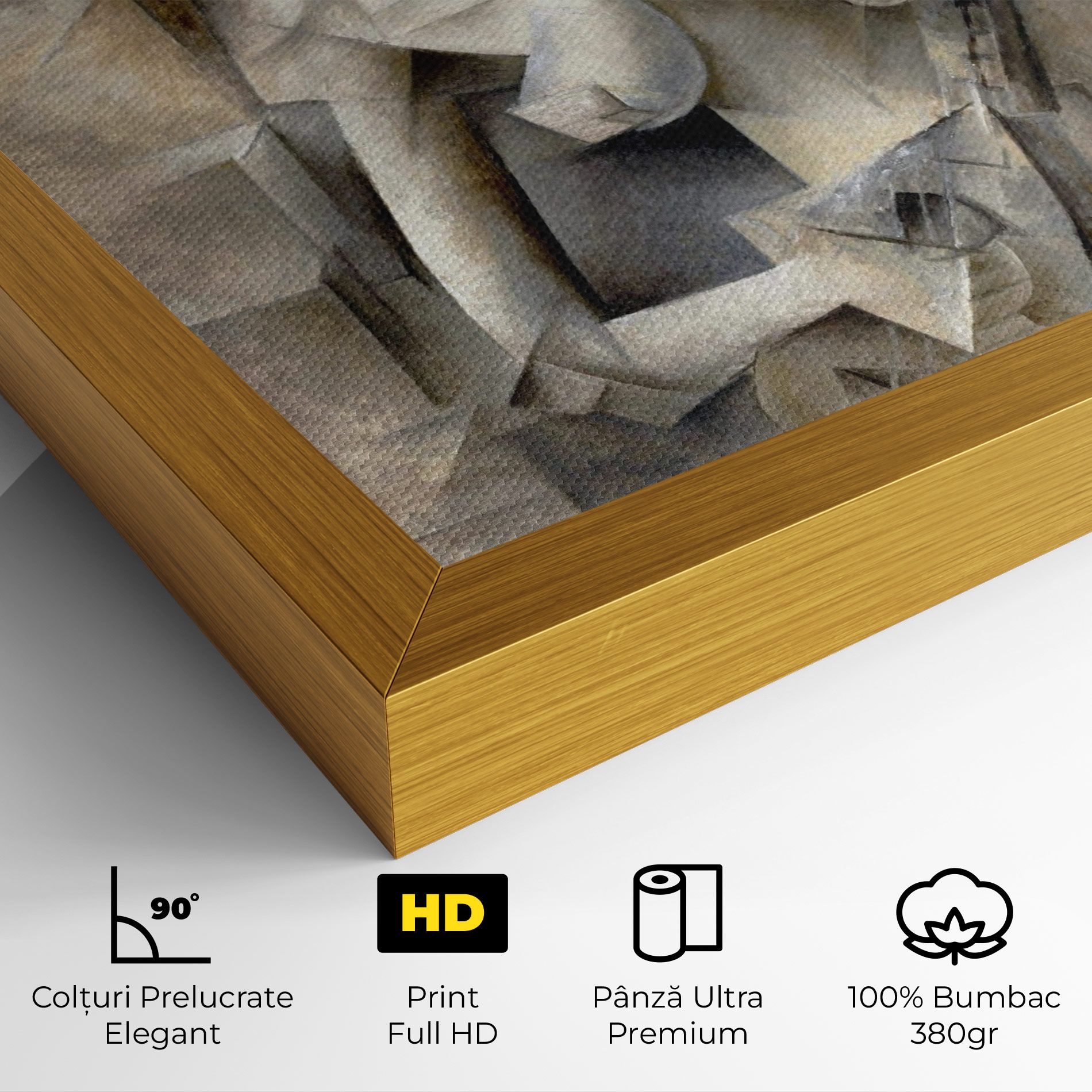 Fanny Tellier mockup 4