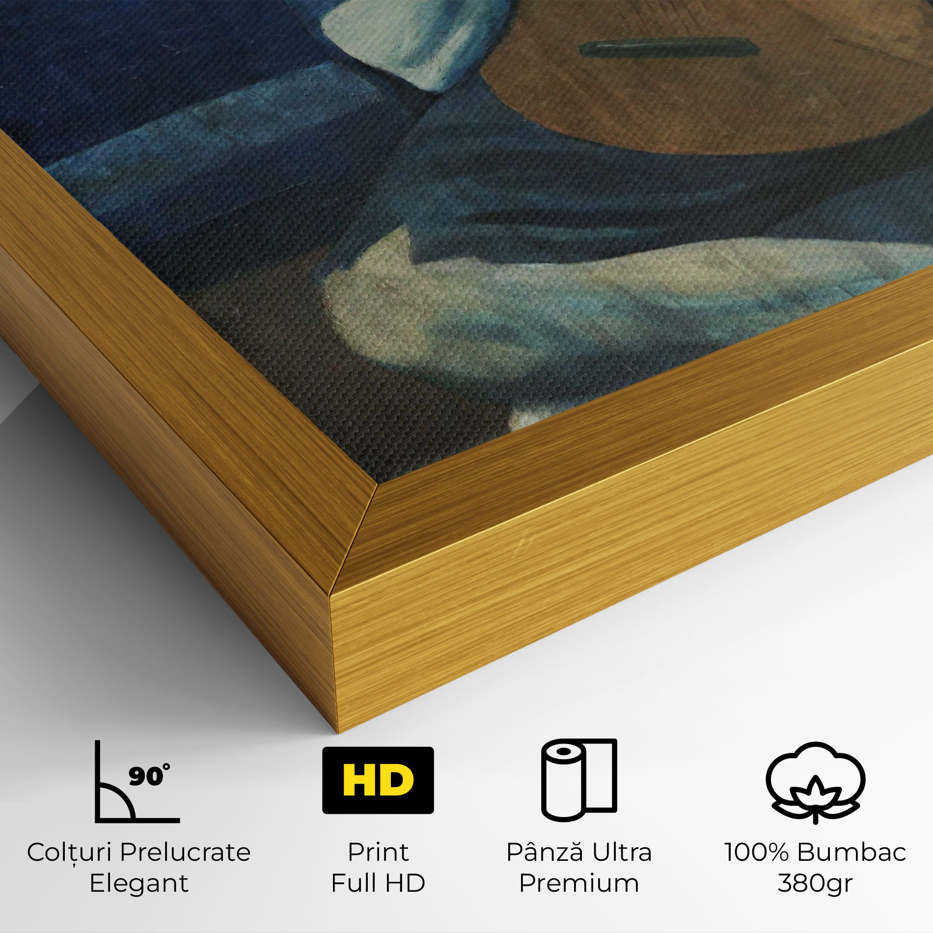 Old Guitarist mockup 4