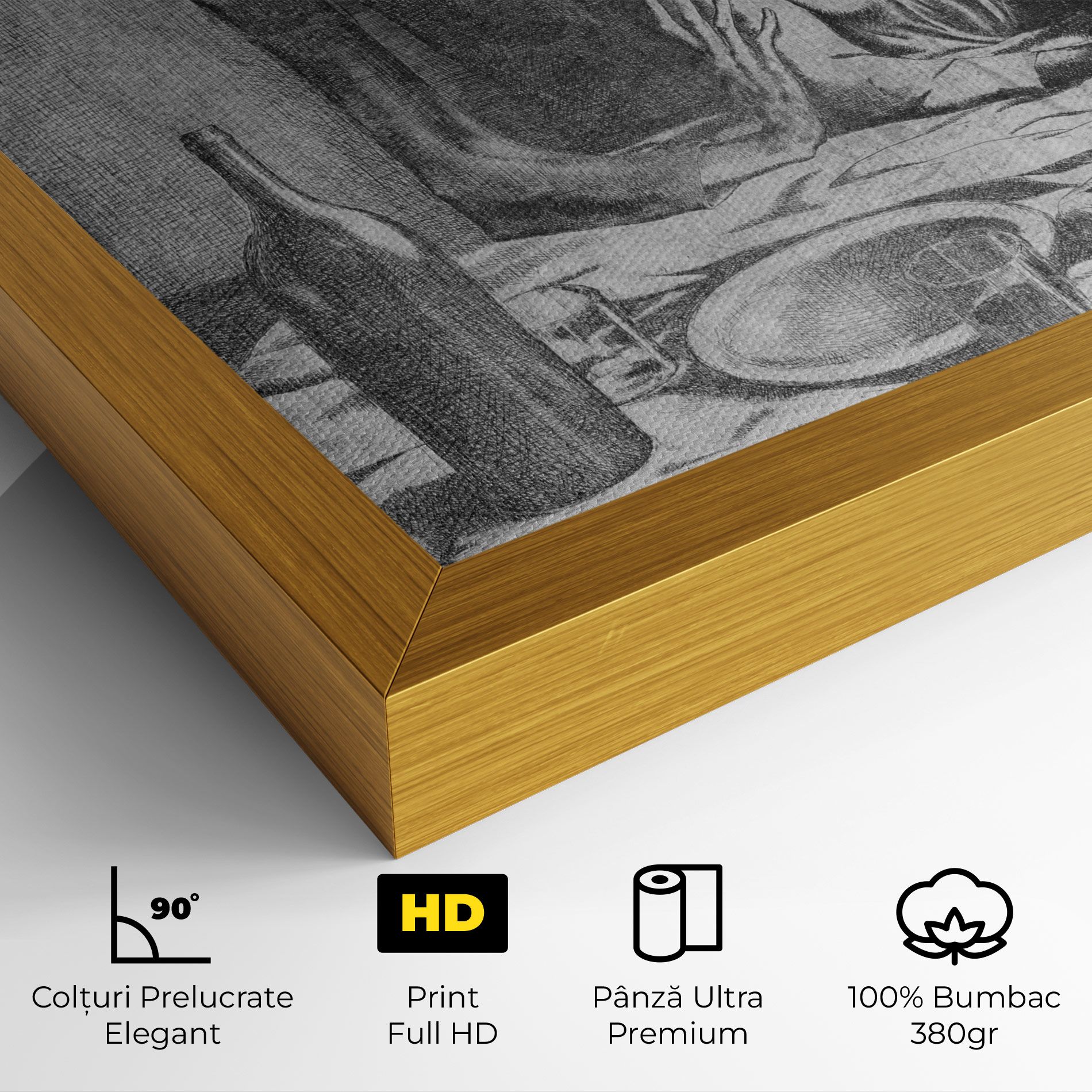 The Frugal Repast mockup 4