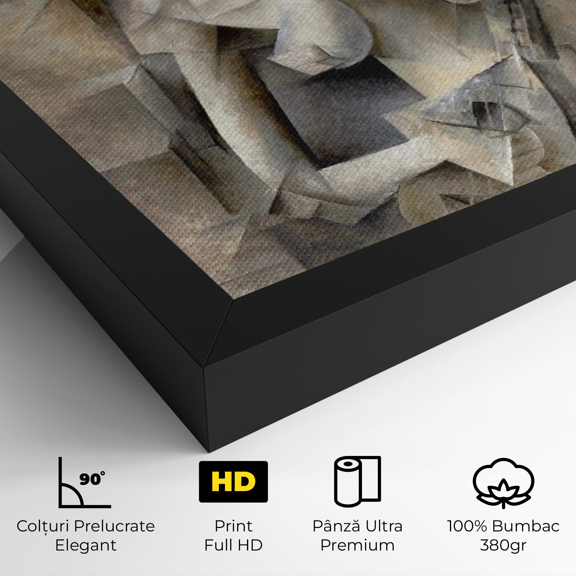 Fanny Tellier mockup 4