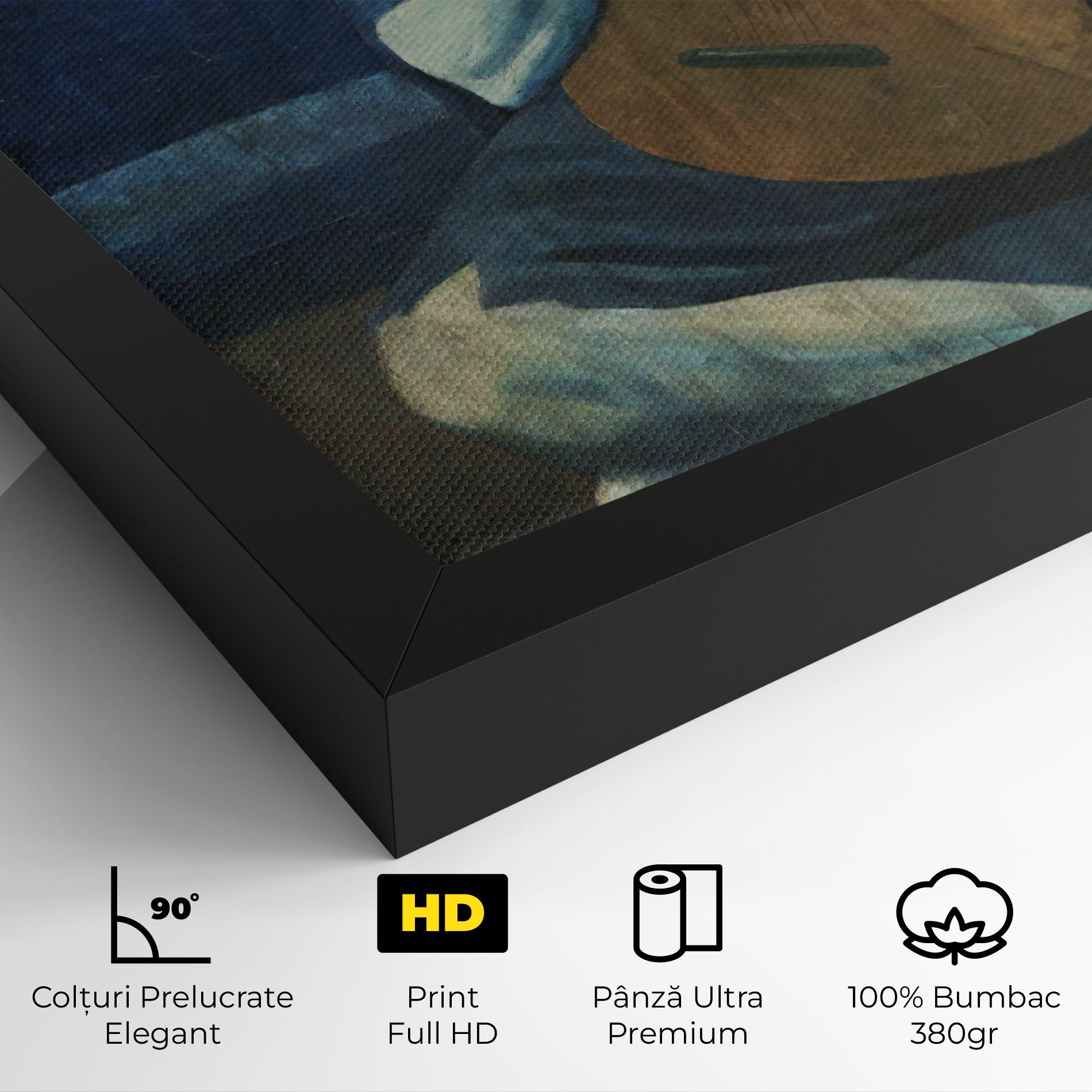 Old Guitarist mockup 4