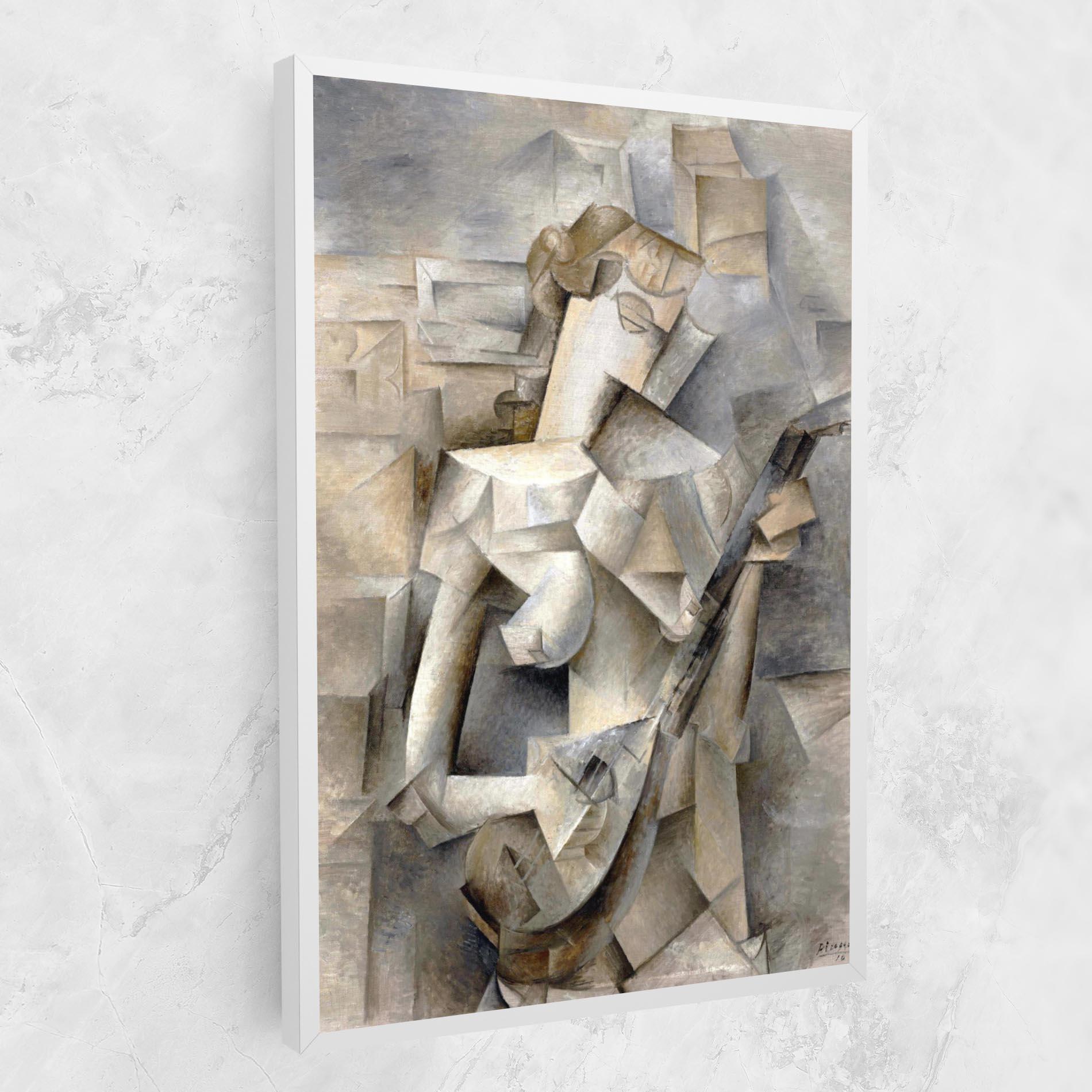 Tablou Canvas Fanny Tellier mockup 1