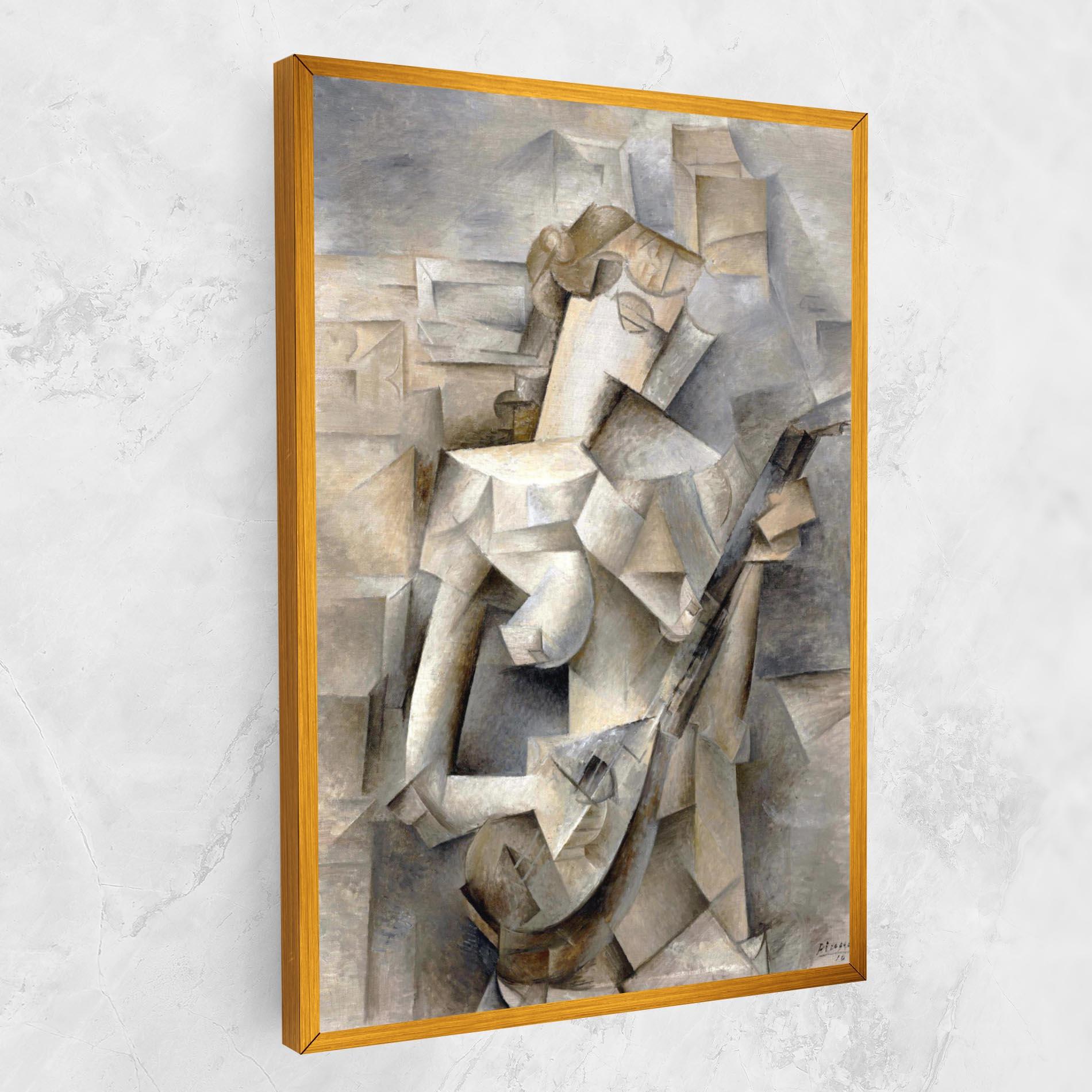 Tablou Canvas Fanny Tellier mockup 1