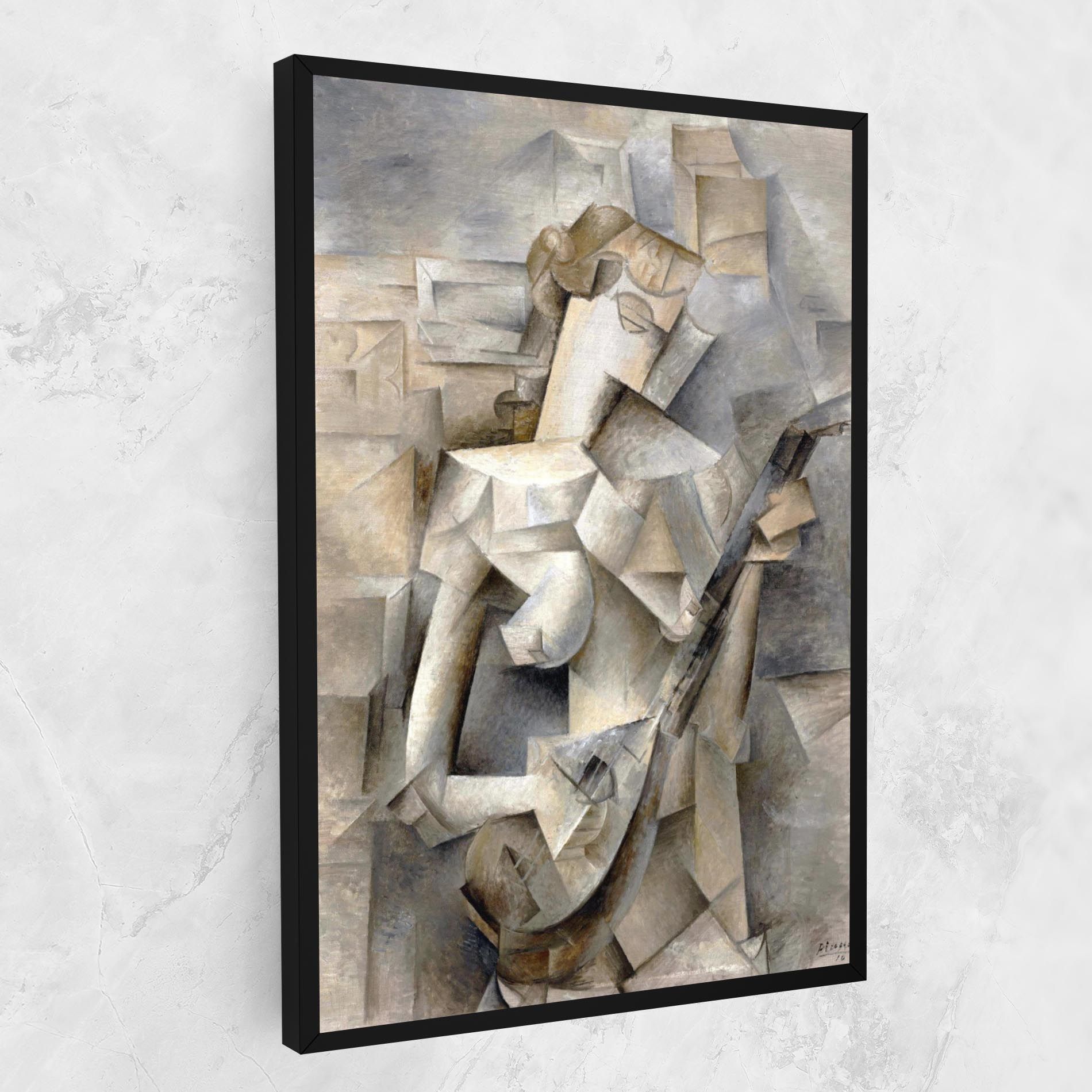 Fanny Tellier mockup 1