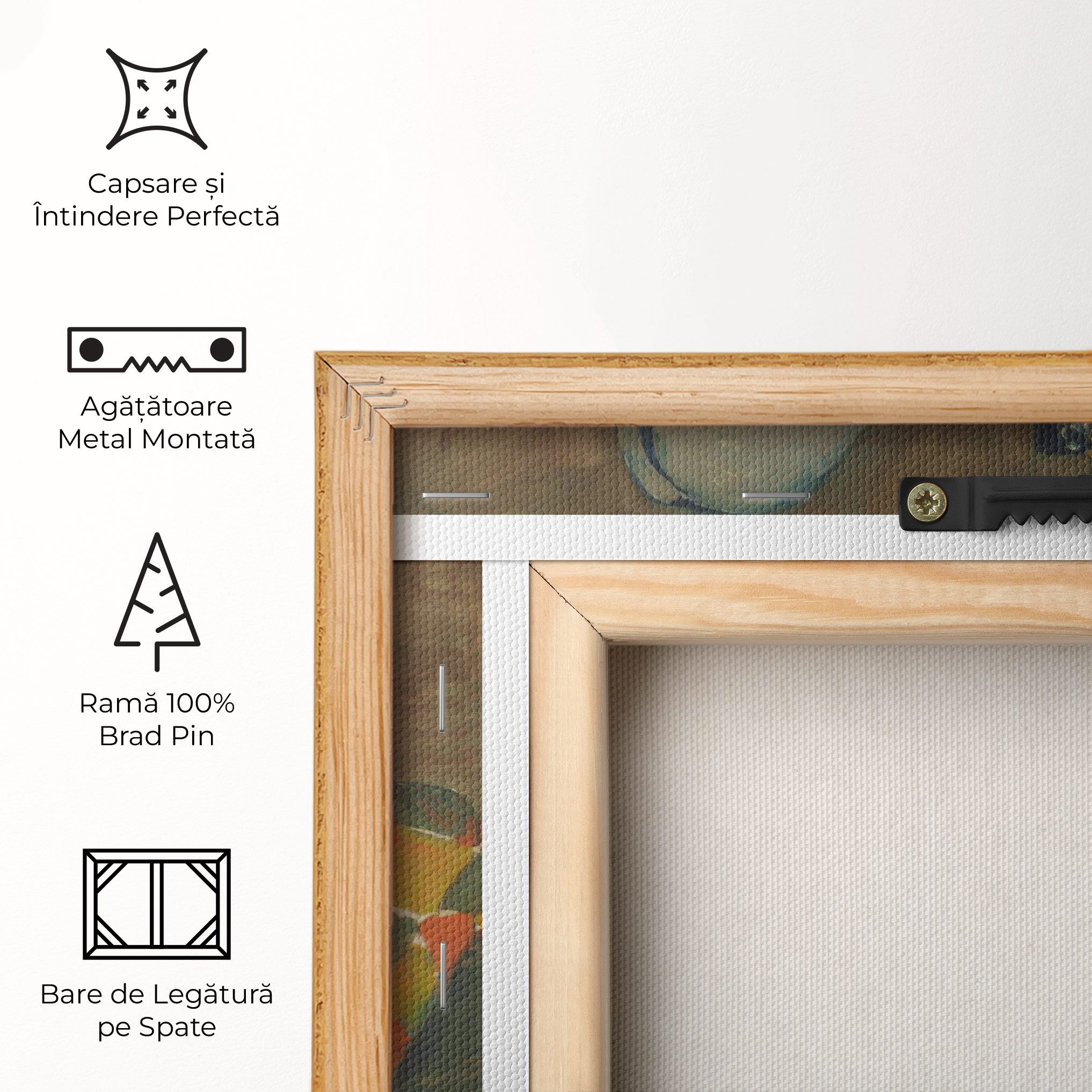 At The Lapin Agile mockup 5