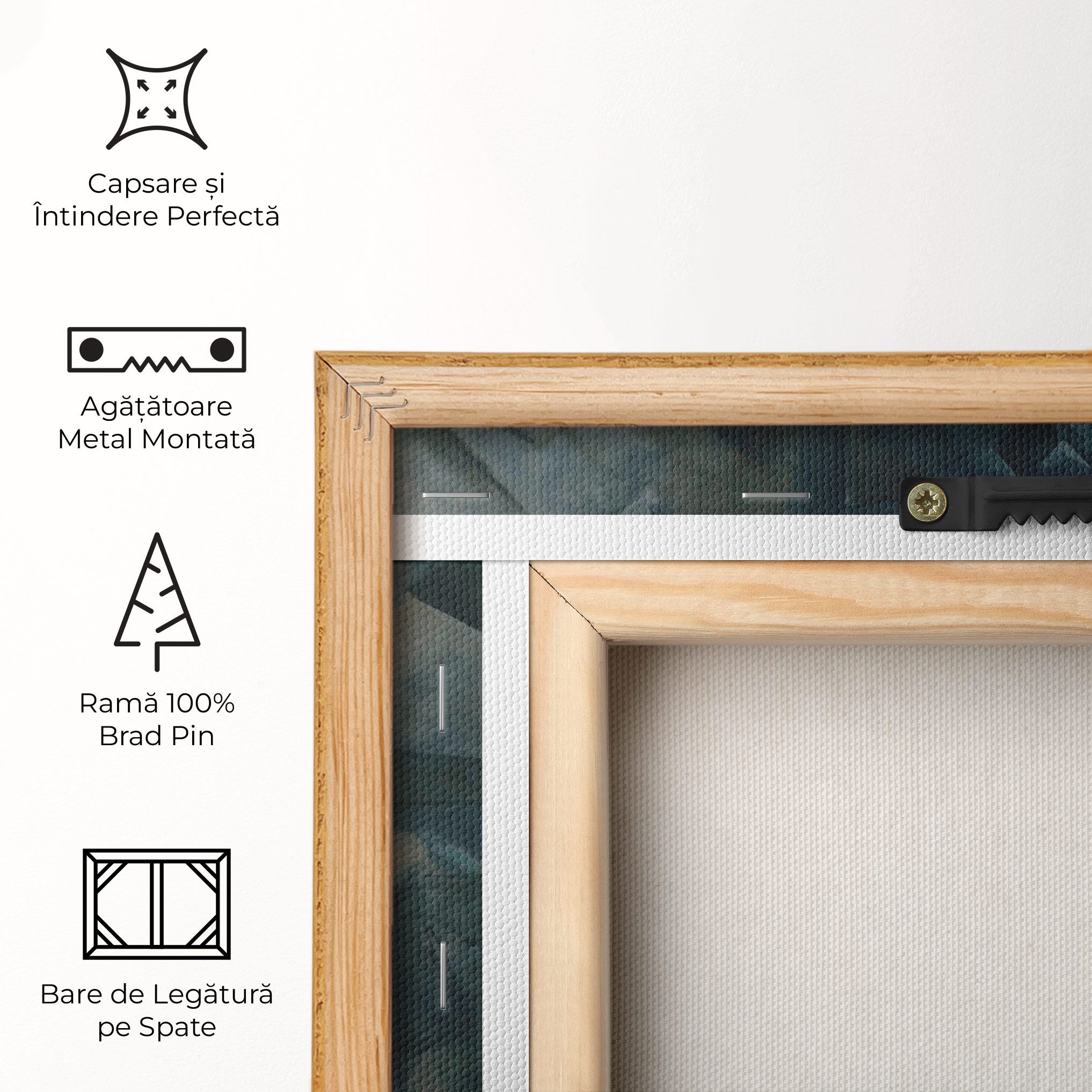 Dans Un Fauteuil mockup 5