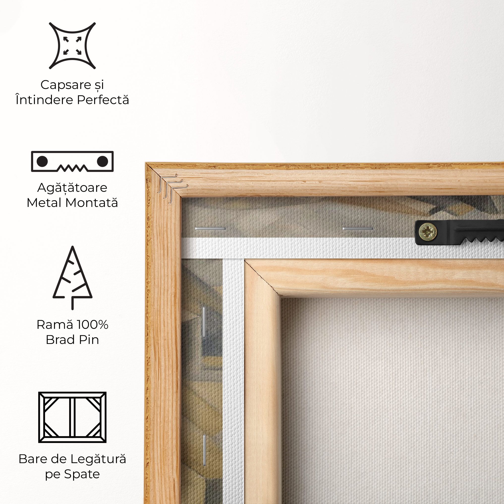 Houses On The Hill mockup 5