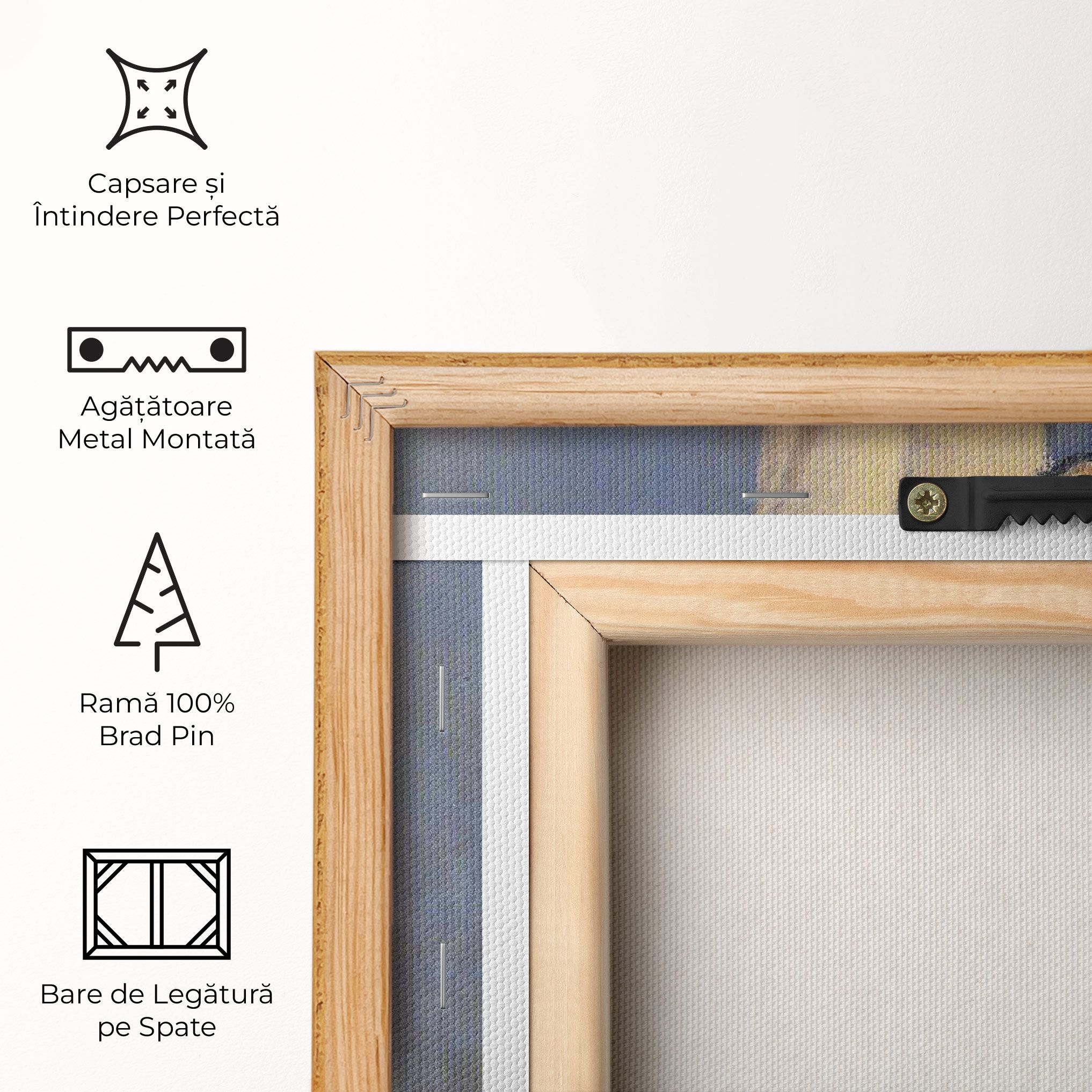 Le Panier Fleuri mockup 5