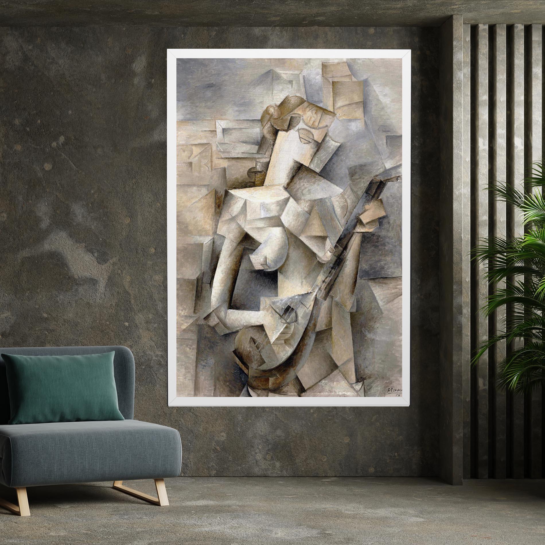 Tablou Canvas Fanny Tellier mockup 7