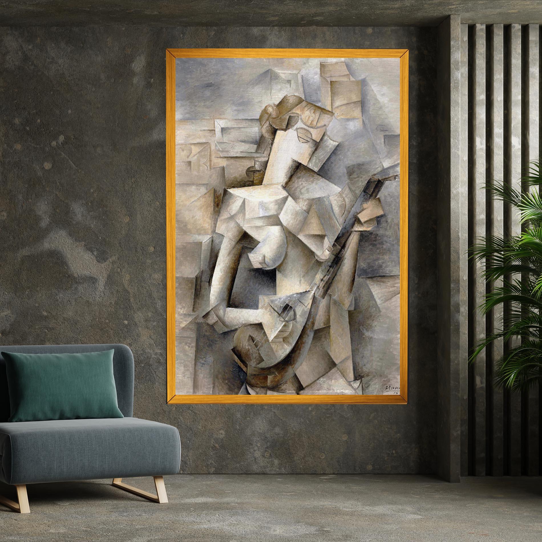 Tablou Canvas Fanny Tellier mockup 7