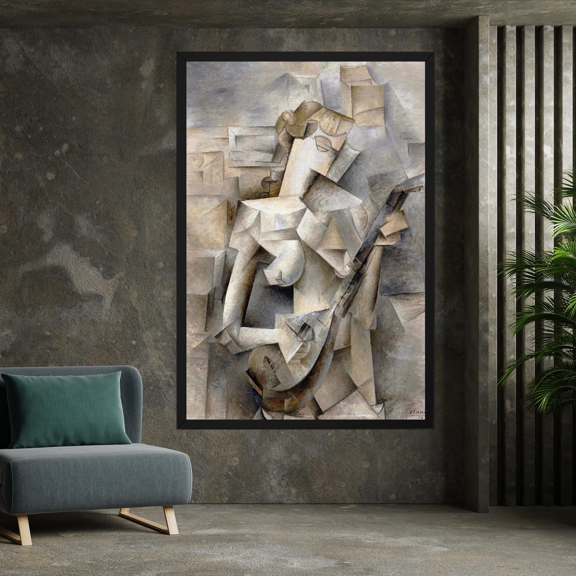 Fanny Tellier mockup 7