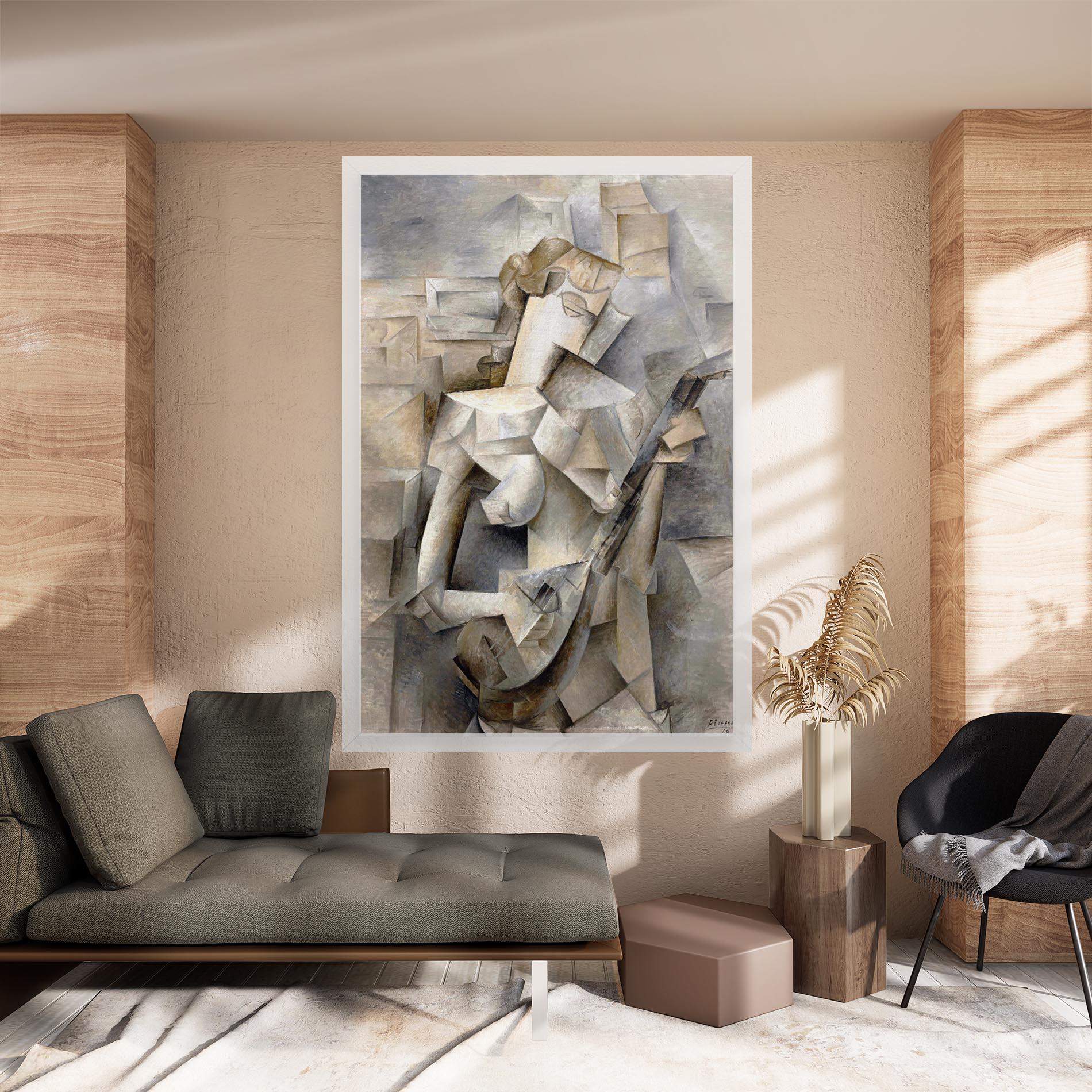 Tablou Canvas Fanny Tellier mockup 8