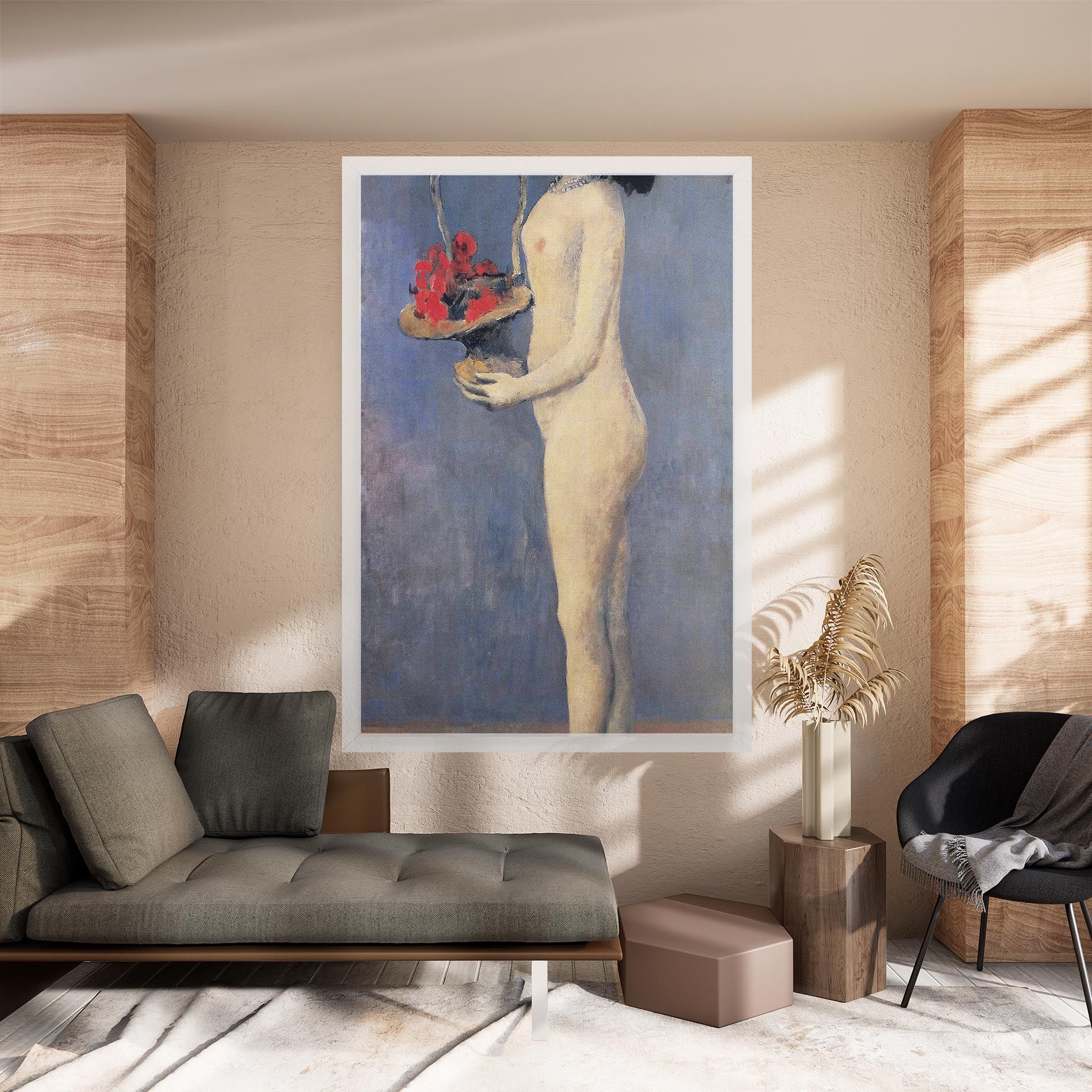 Le Panier Fleuri mockup 8