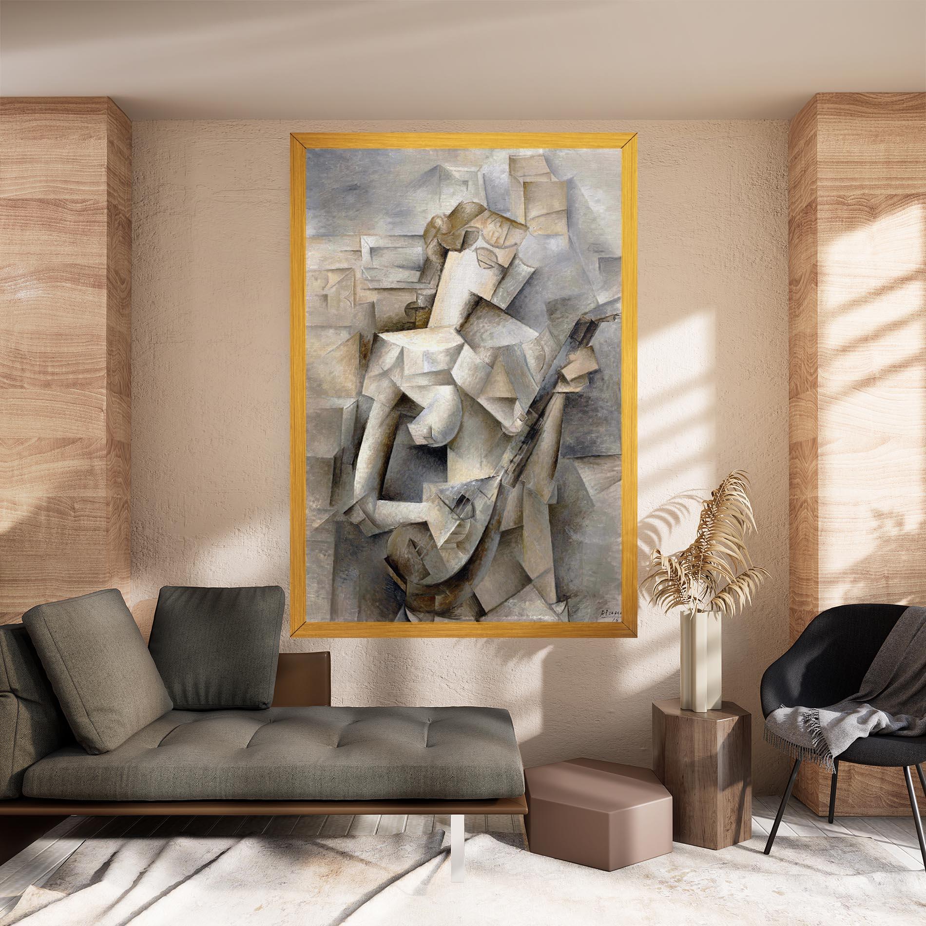 Tablou Canvas Fanny Tellier mockup 8