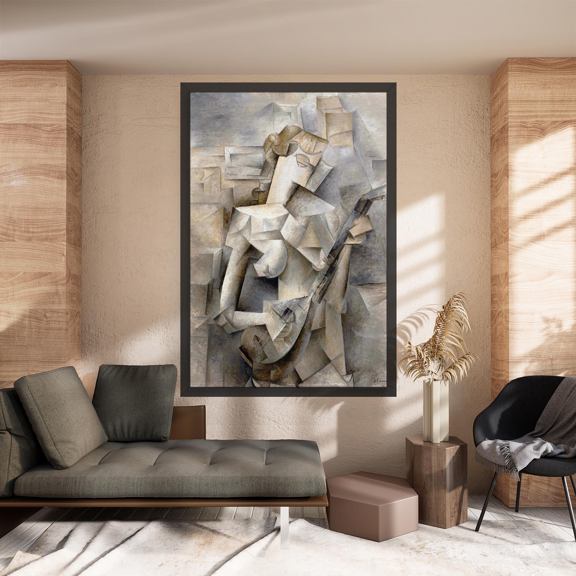 Tablou Canvas Fanny Tellier mockup 8