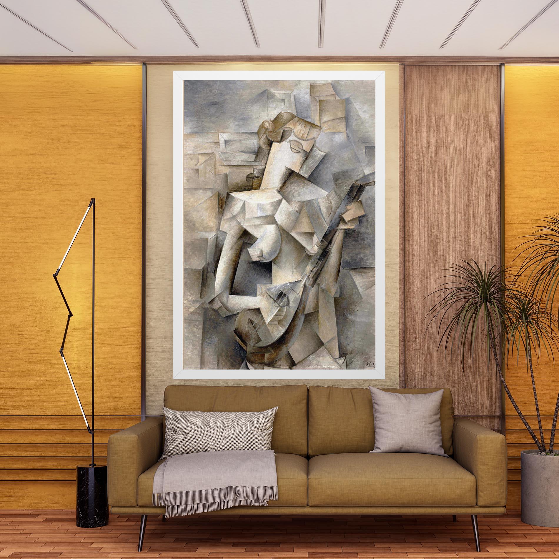 Tablou Canvas Fanny Tellier mockup 9