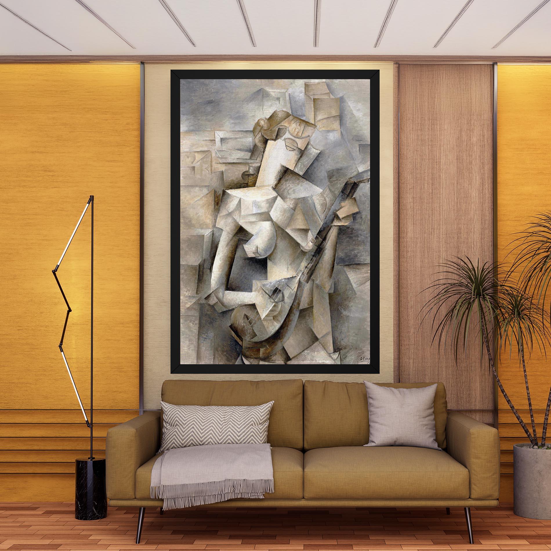 Tablou Canvas Fanny Tellier mockup 9