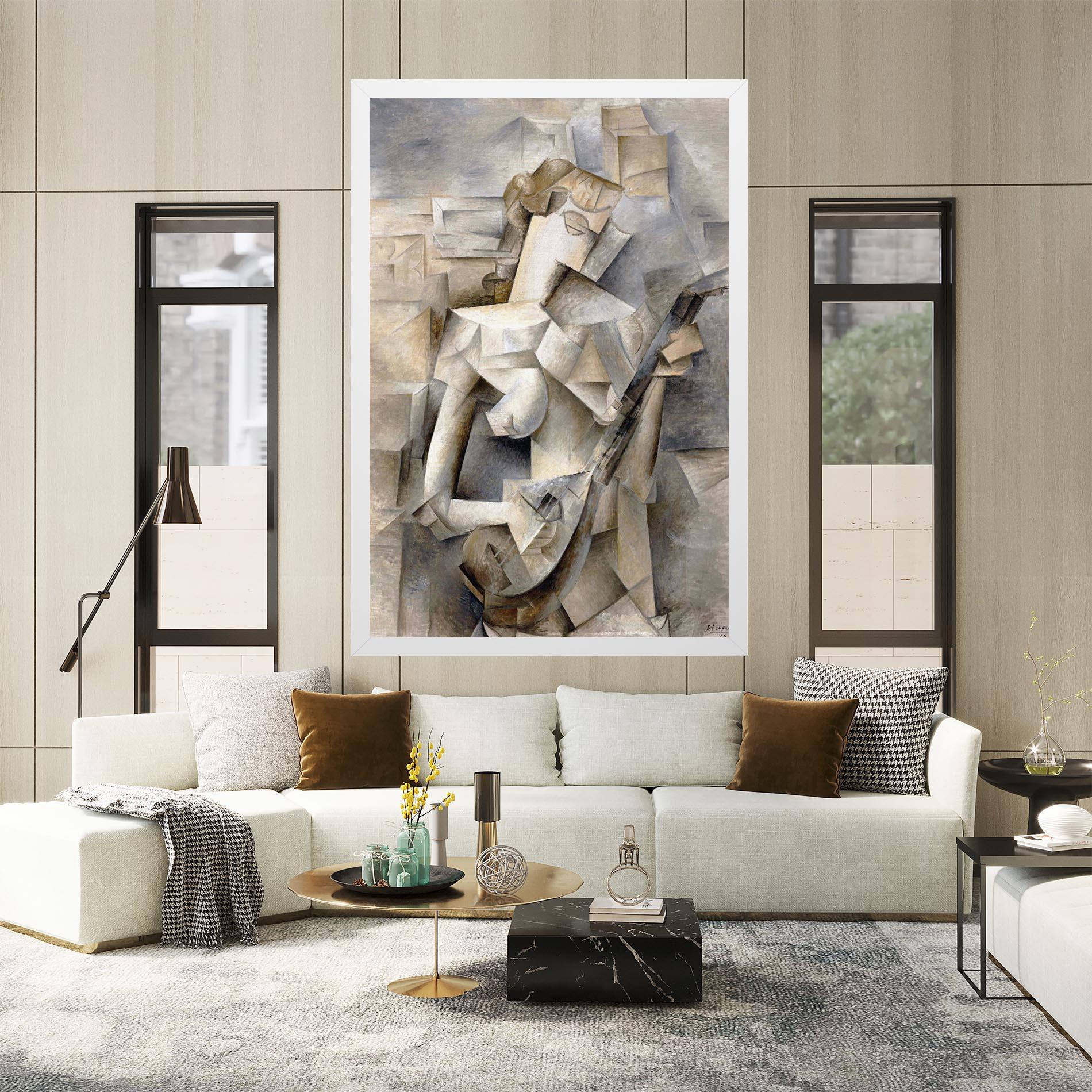 Tablou Canvas Fanny Tellier mockup 2