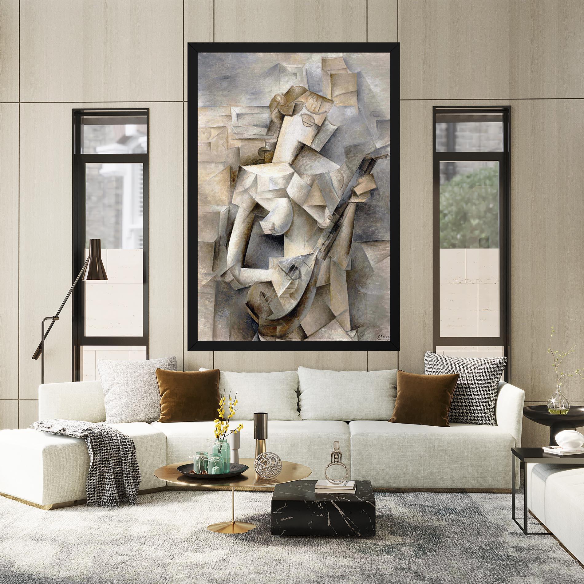 Tablou Canvas Fanny Tellier mockup 2