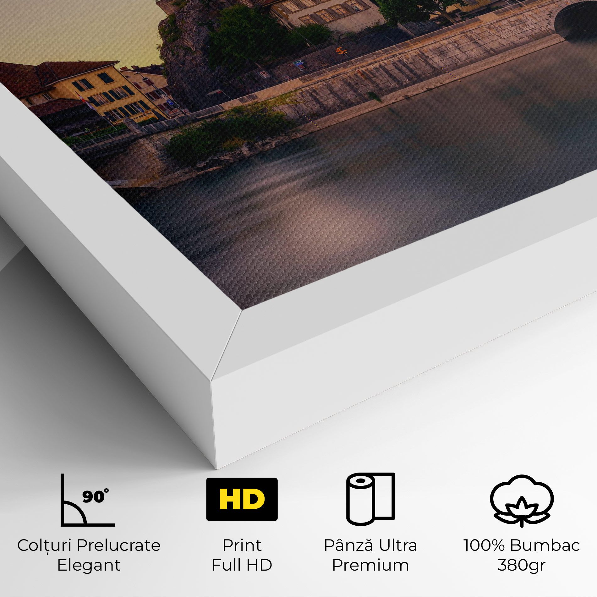 Aarburg Castle mockup 4