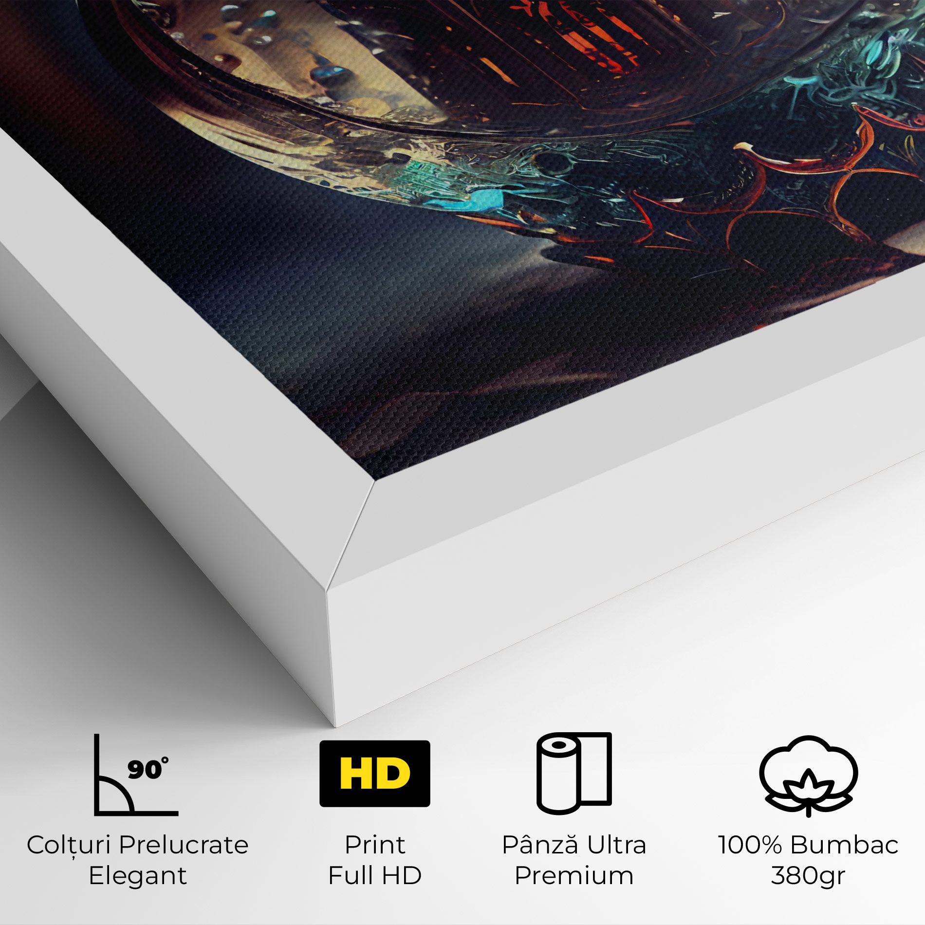 Church Ball mockup 4