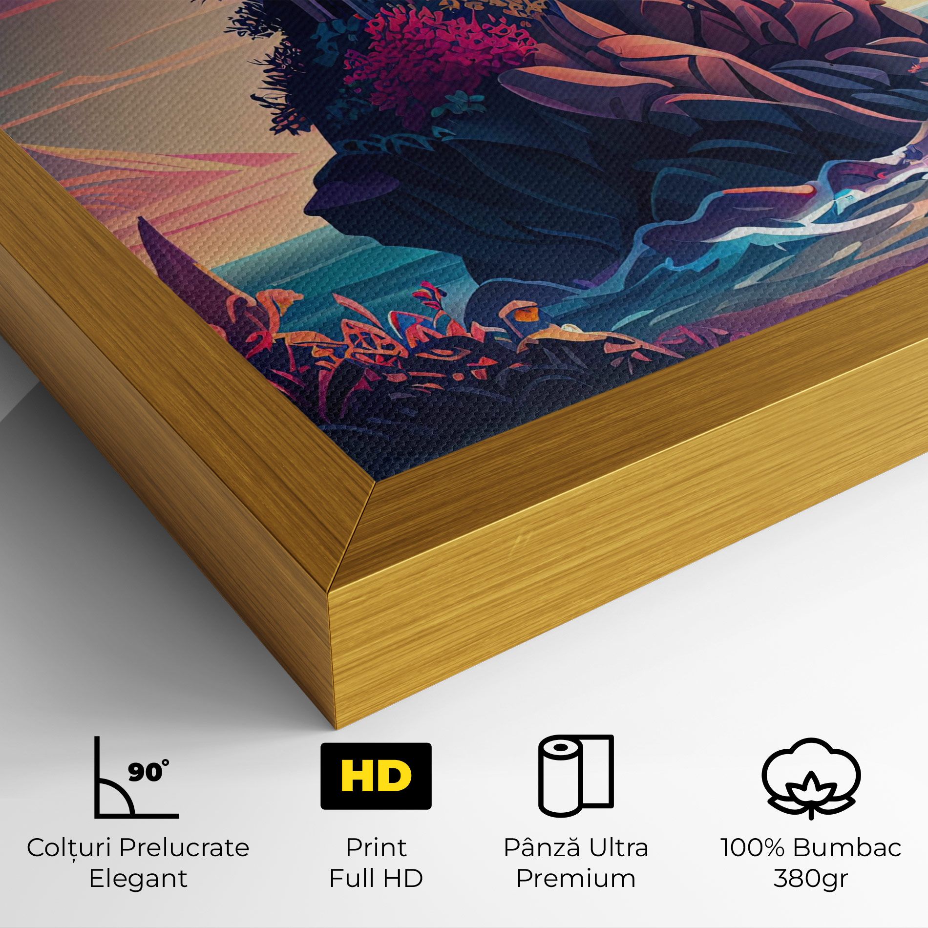 Cliff Castle mockup 4