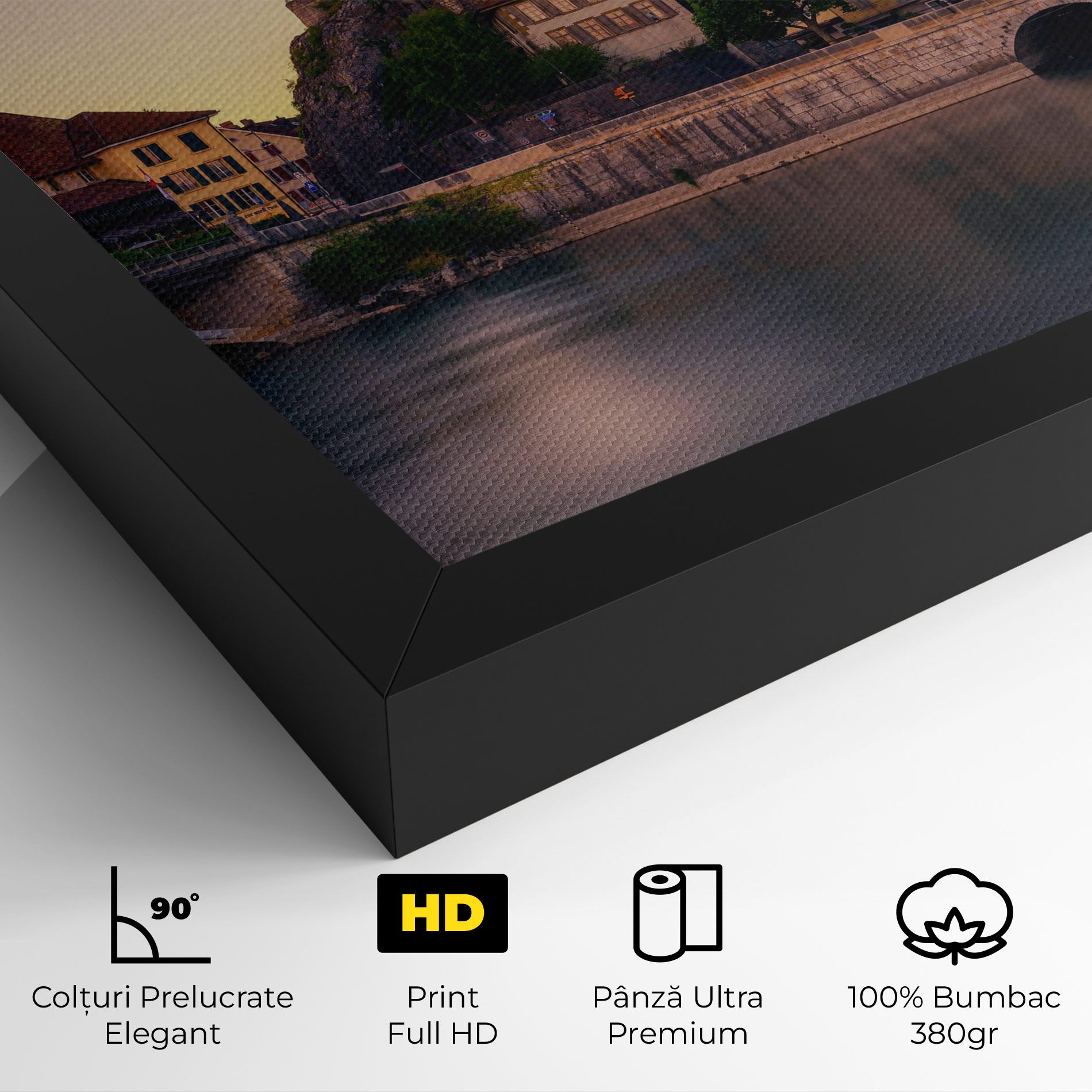 Aarburg Castle mockup 4