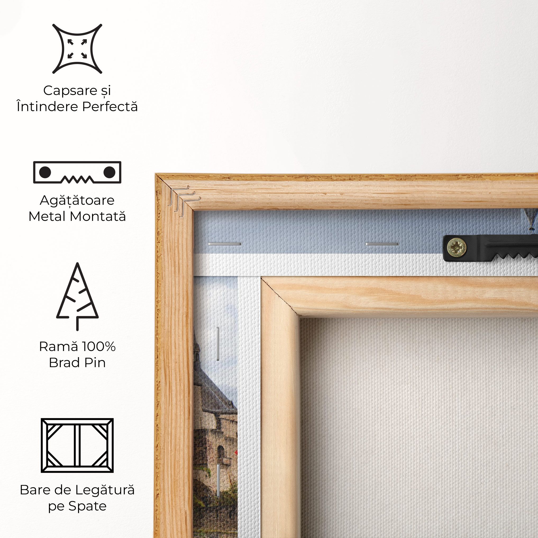 Castle Vianden mockup 5