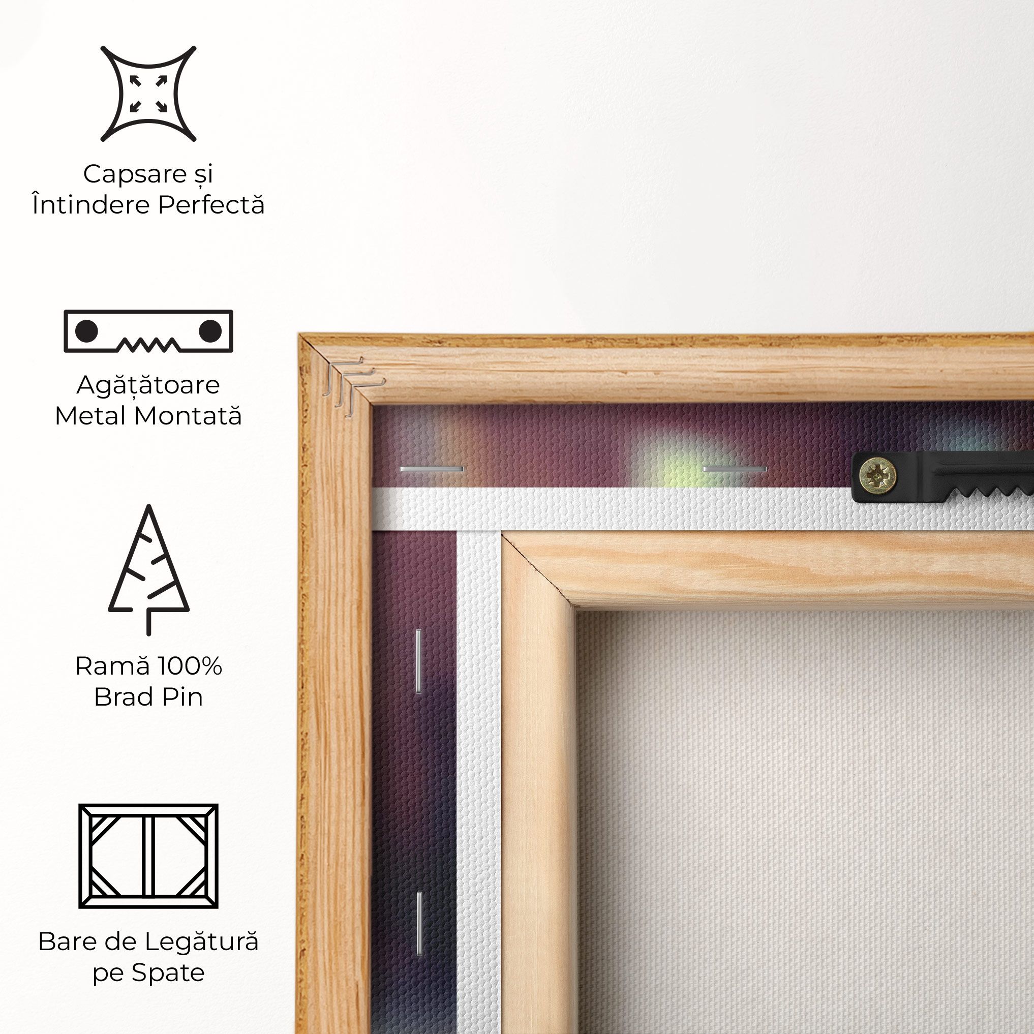 Church Ball mockup 5