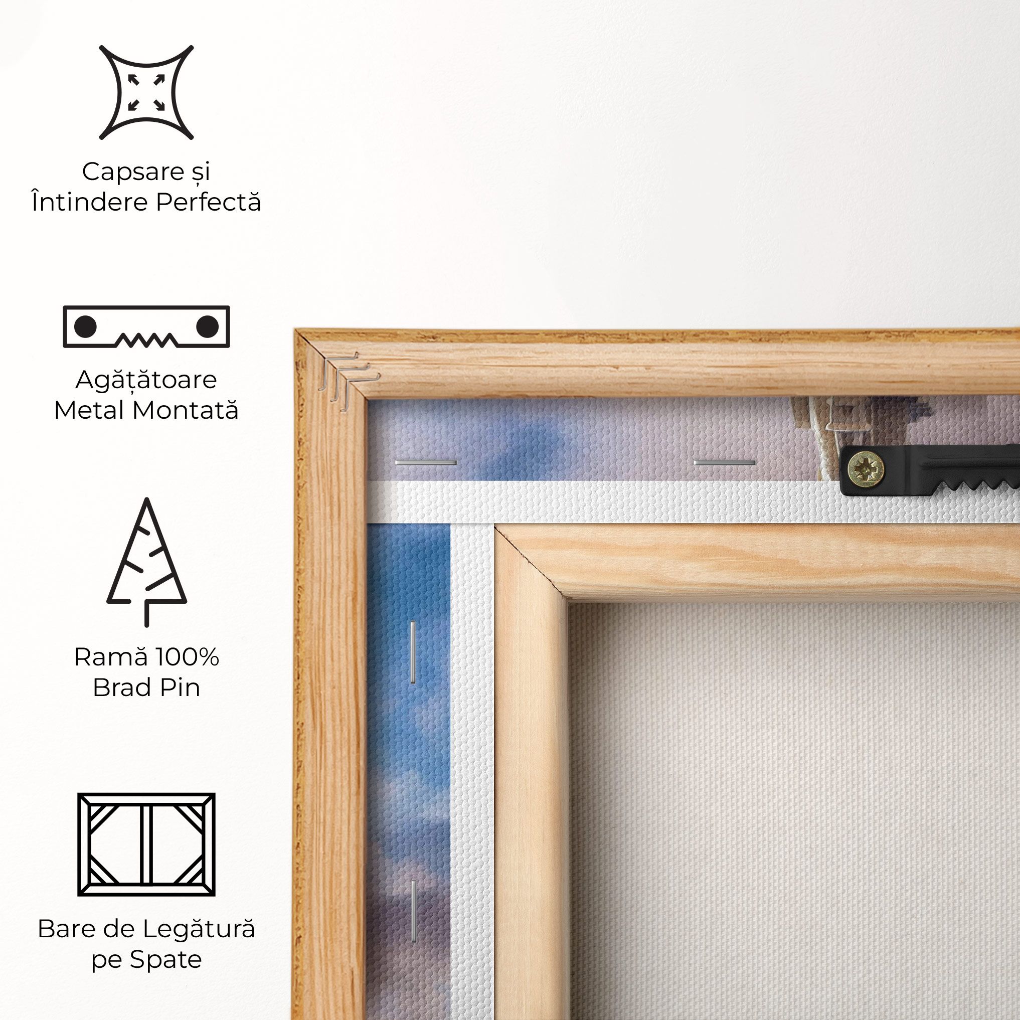 Cream Castle mockup 5